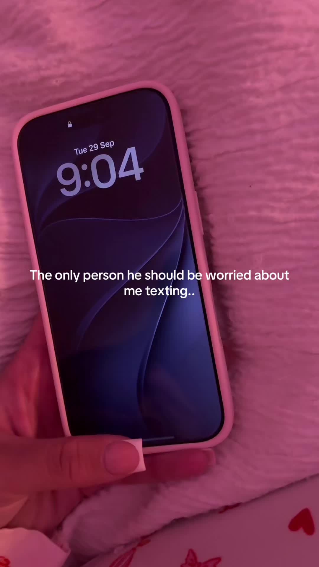 @user02826261627