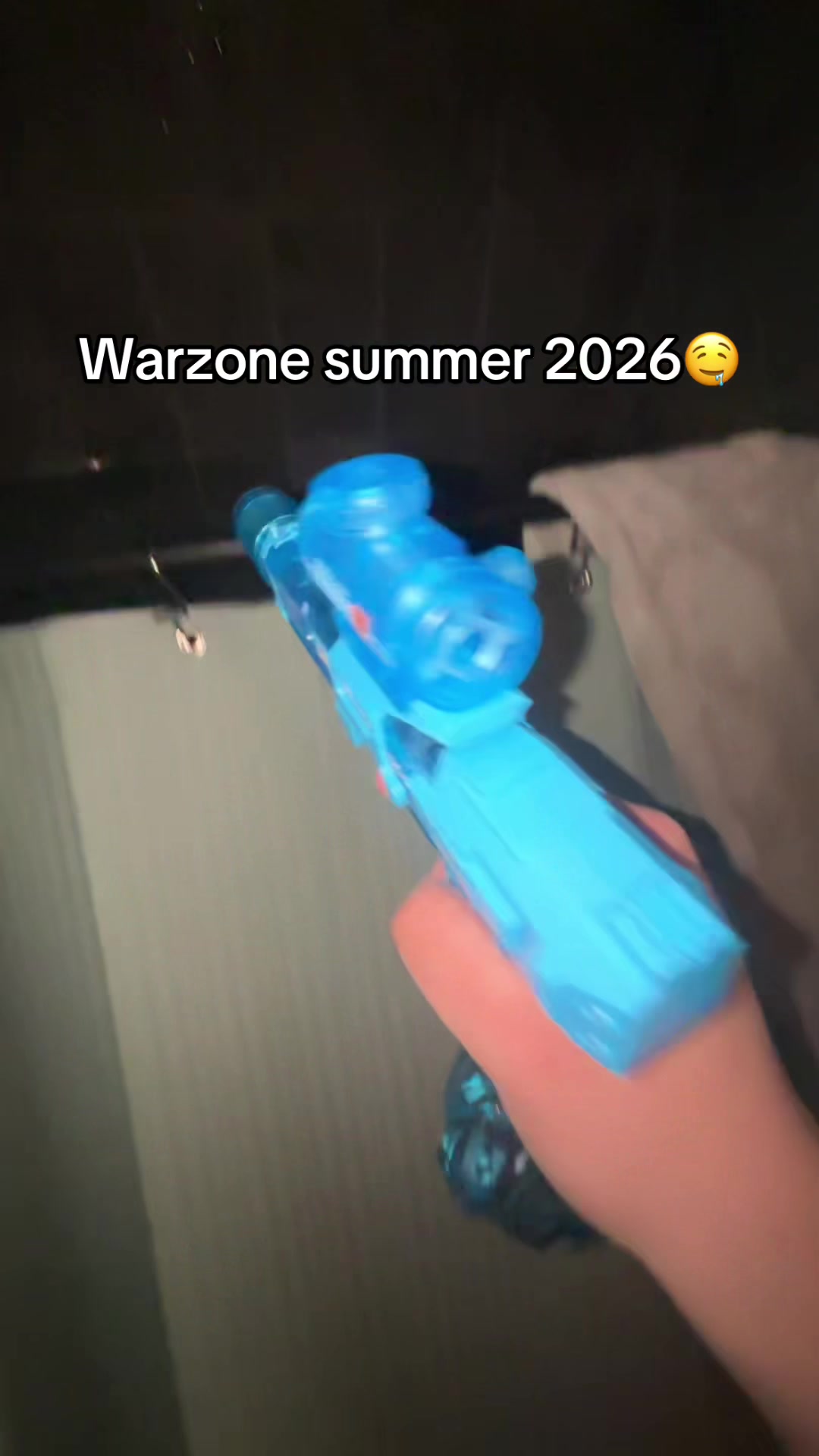 @giqziifinds