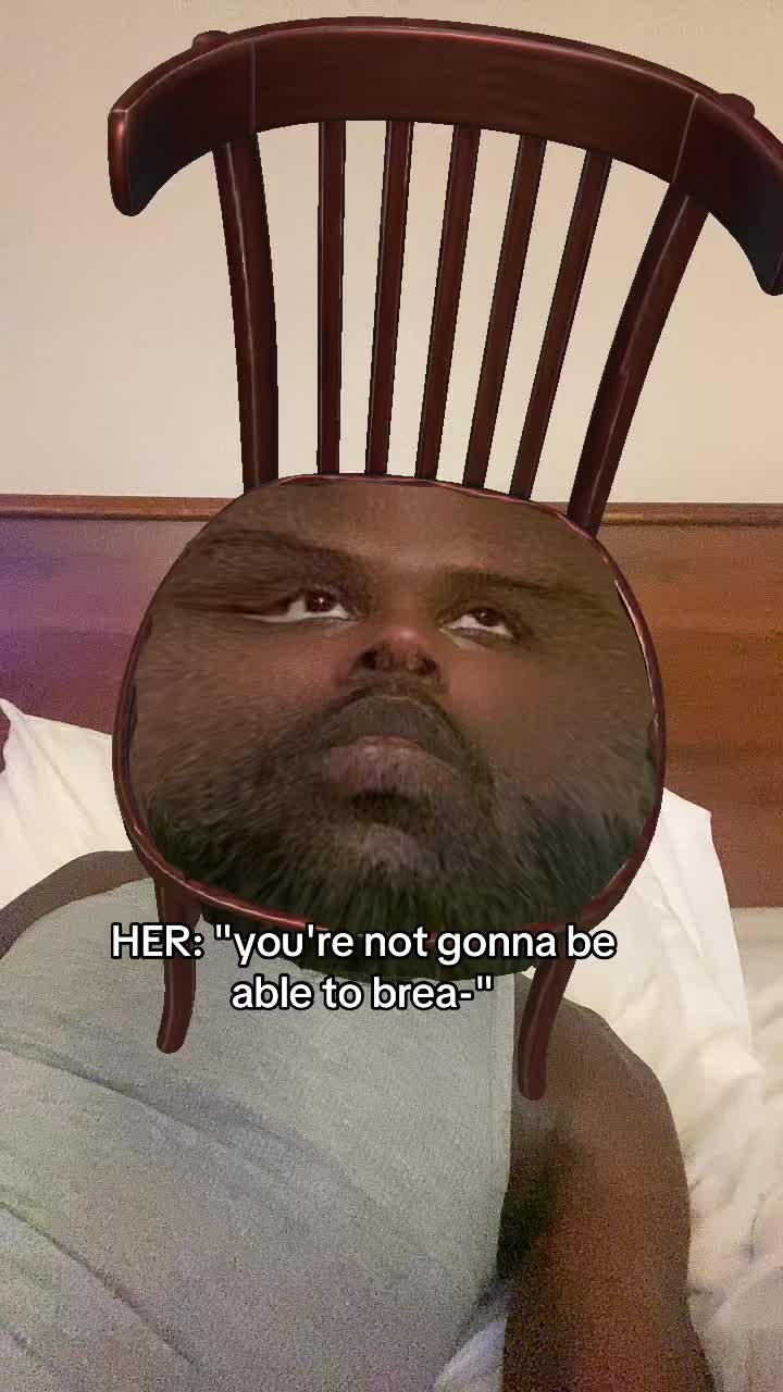@almightykingzo