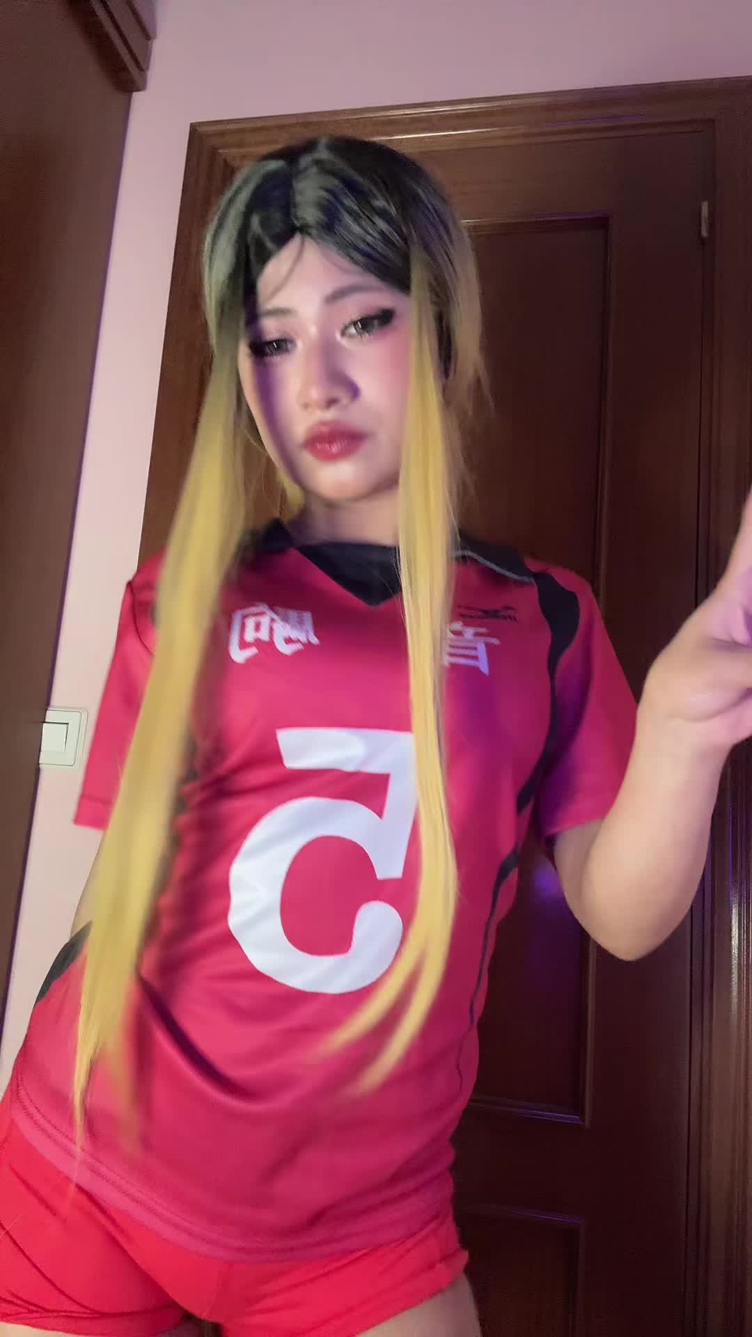 @—♡ᴋʏᴏᴋᴏ*ੈ✩