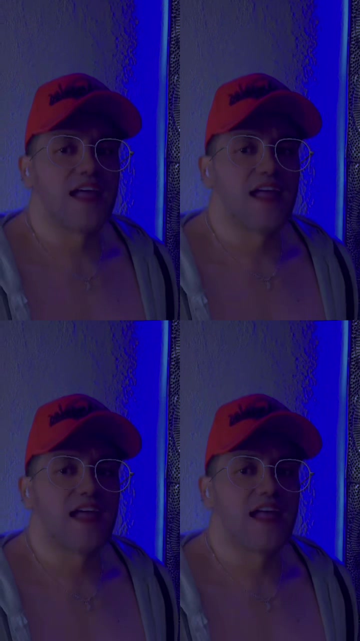 @@SrProductor