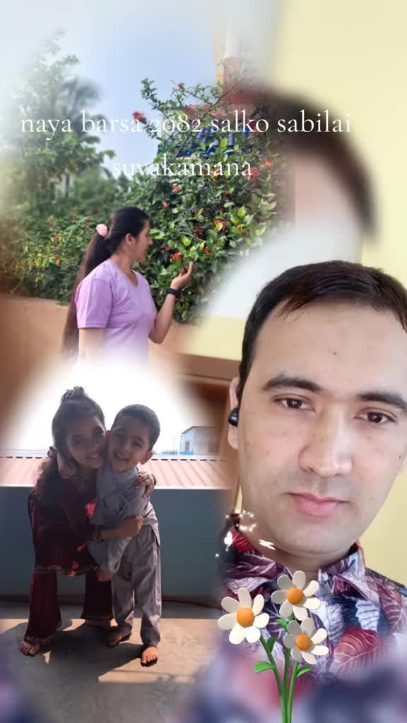 @gagankhatri17