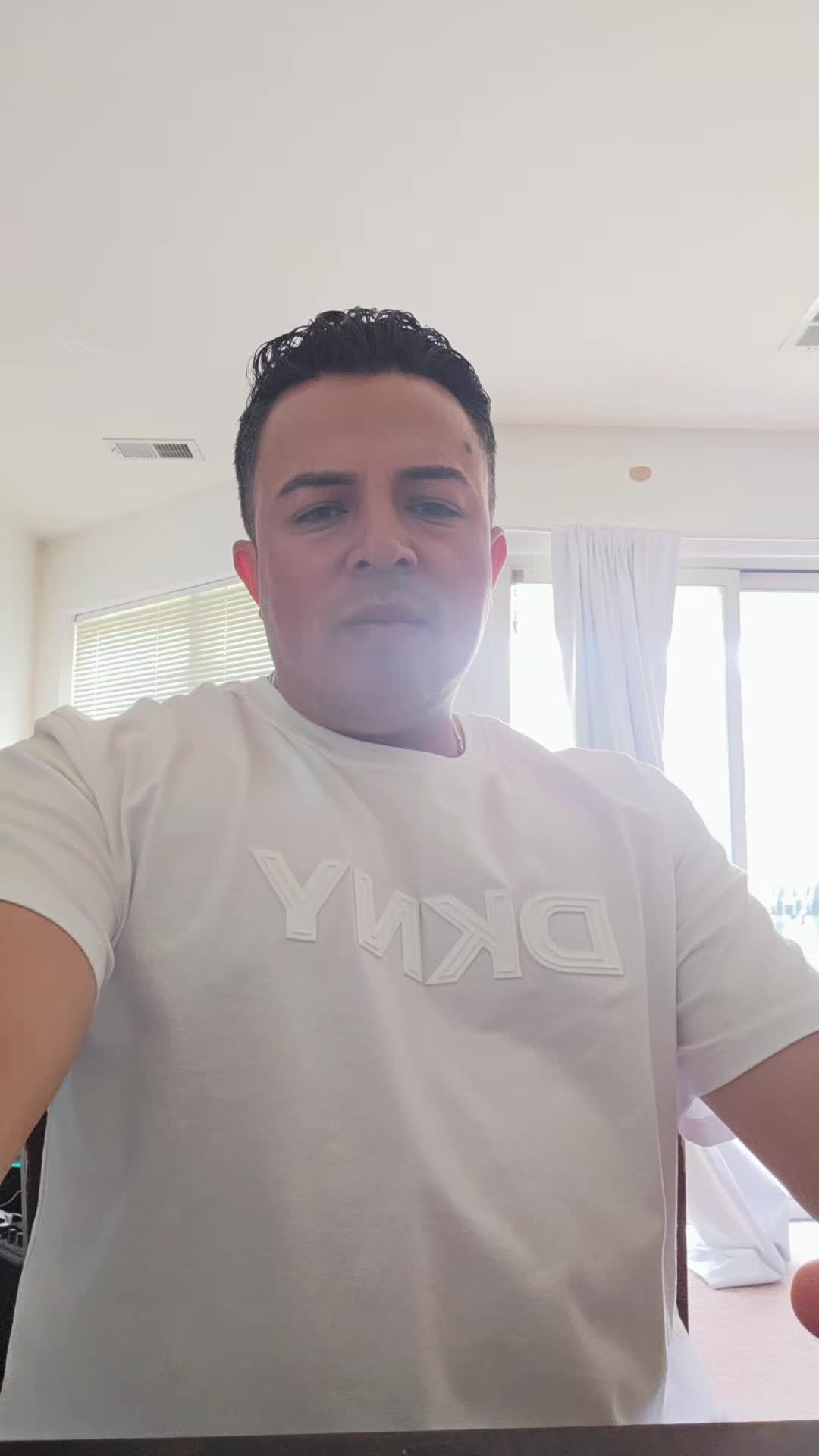 @carlos2356000
