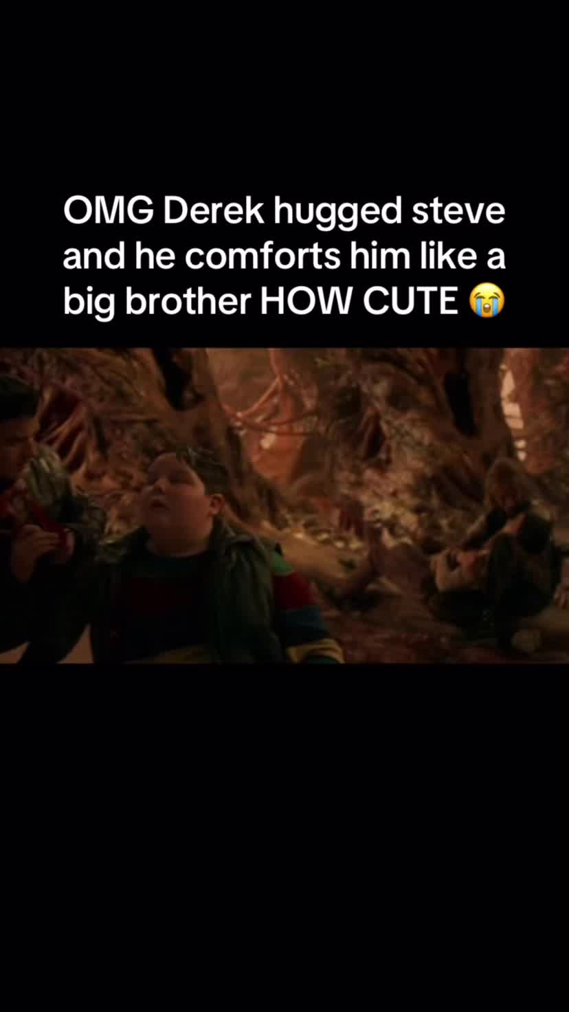 @Maxmayfield