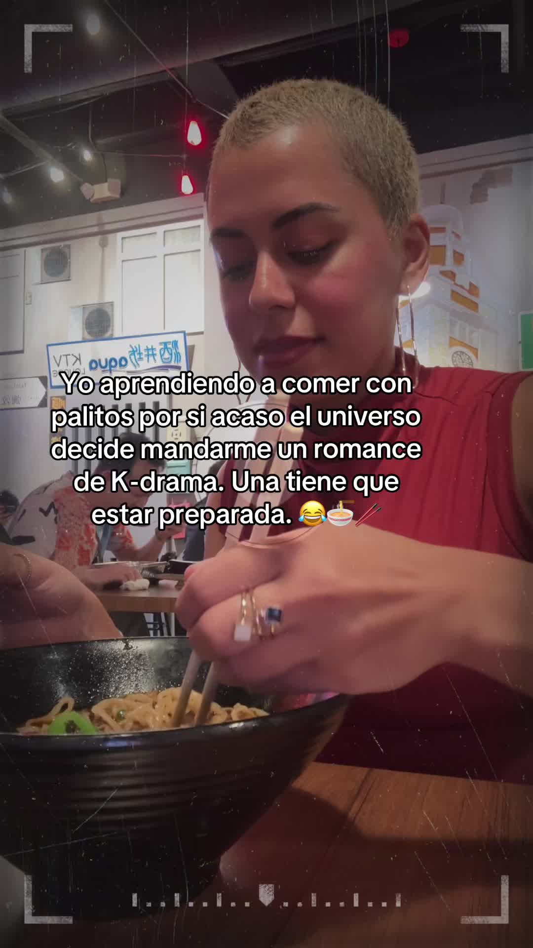 @audryflex