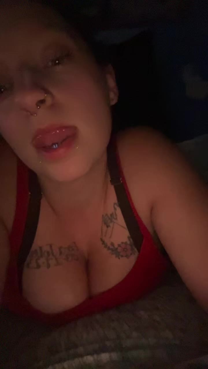 @Beautiful_Mama98