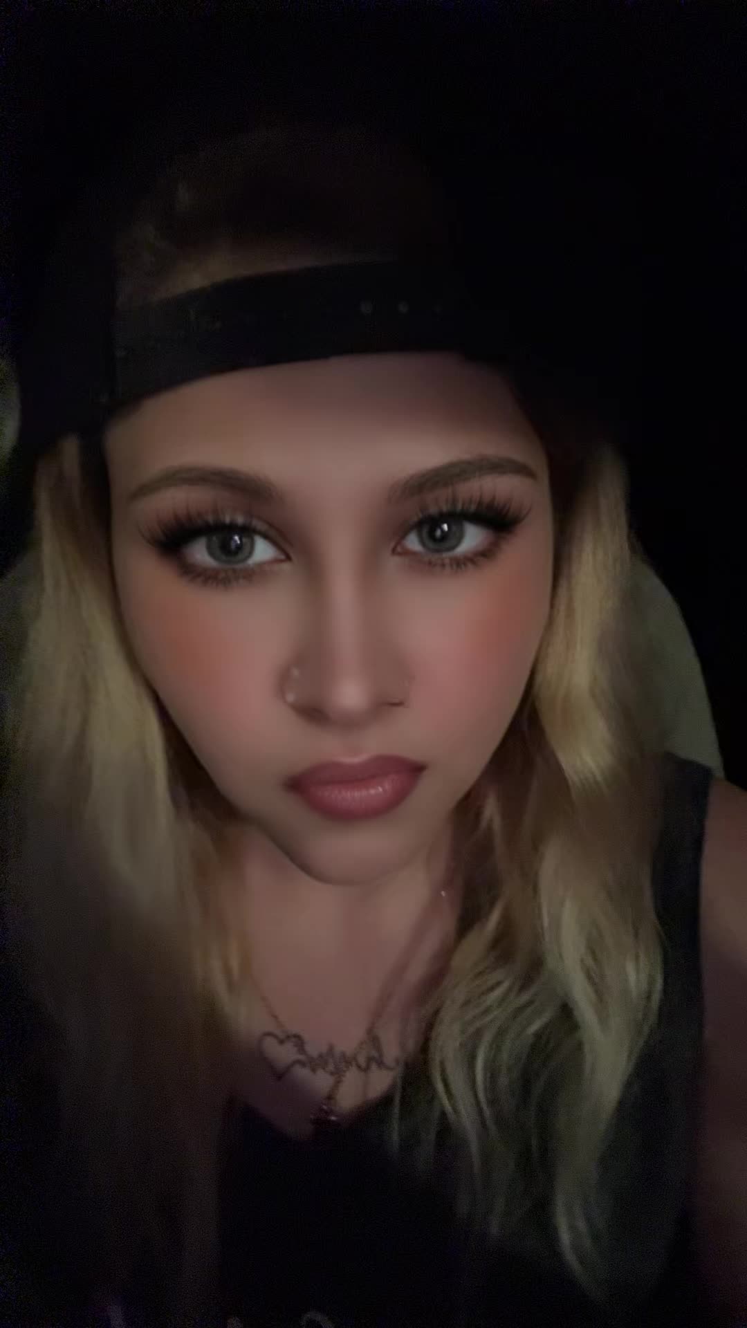 @🧜♀️ Jillian Gamboa🐬