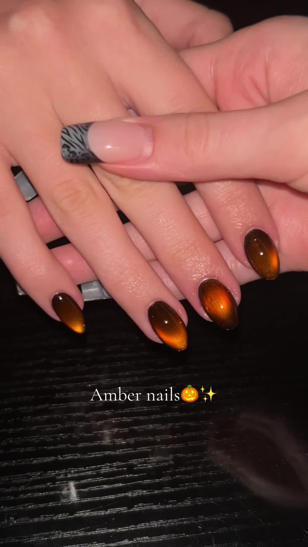@NWA NAIL TECH