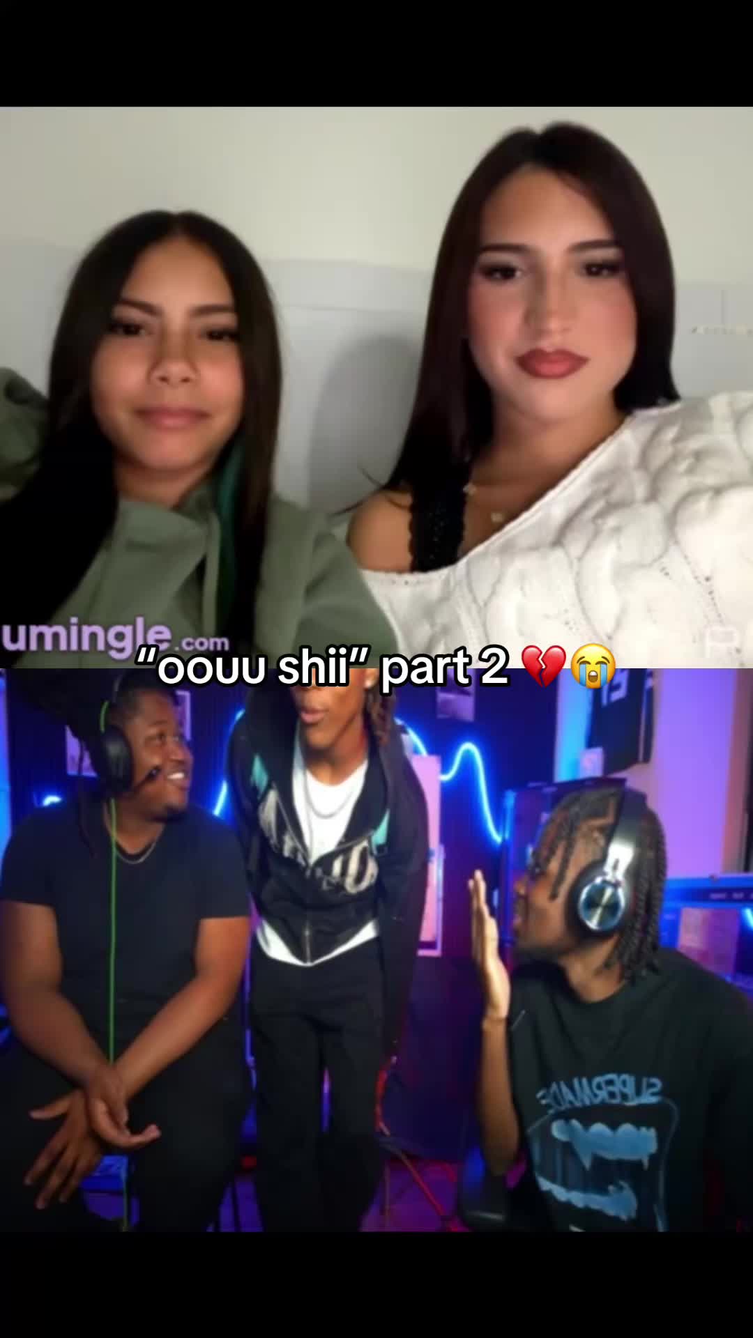 @BBG Clips