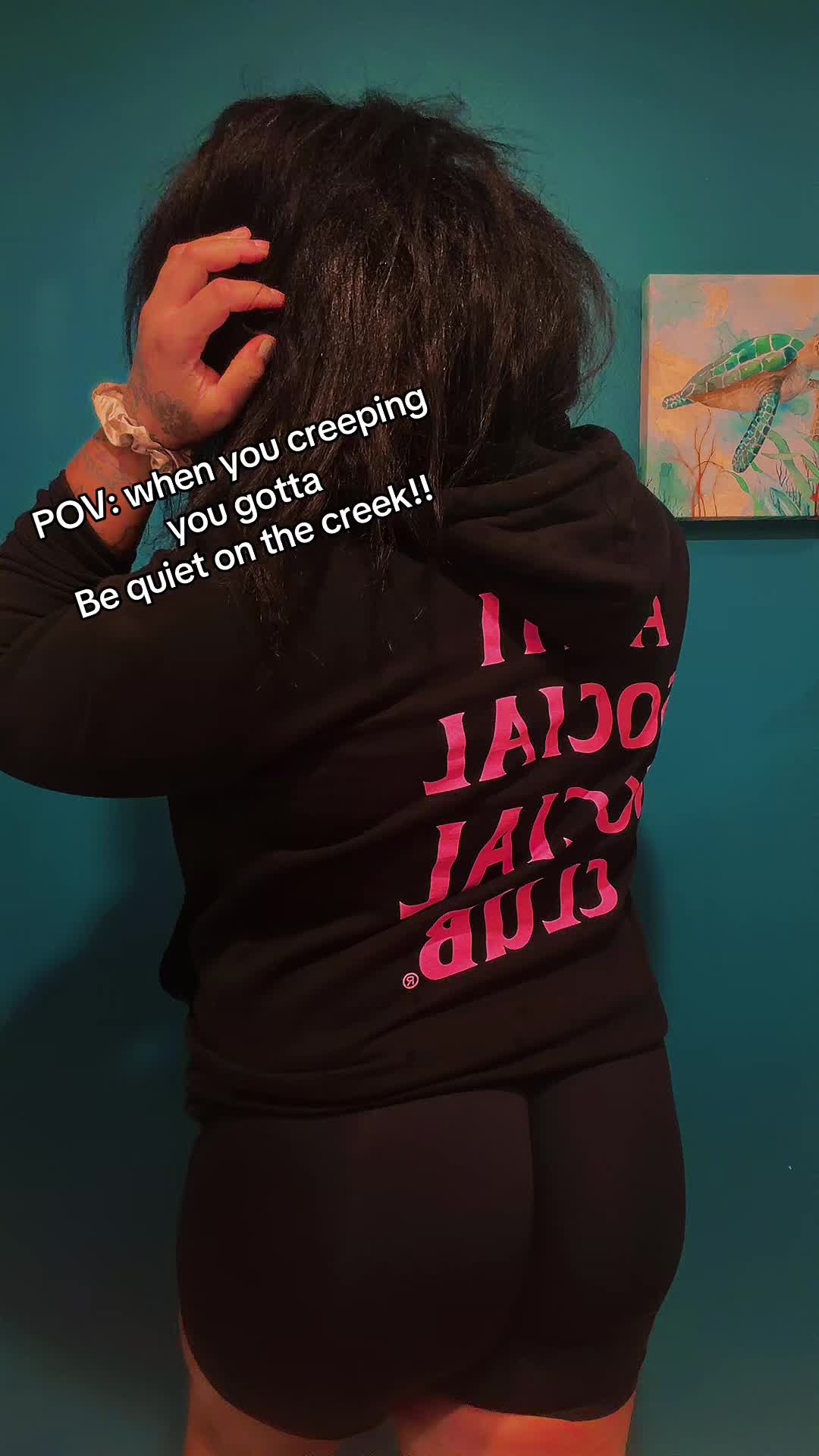 @ItSjustJess🌈💕💋