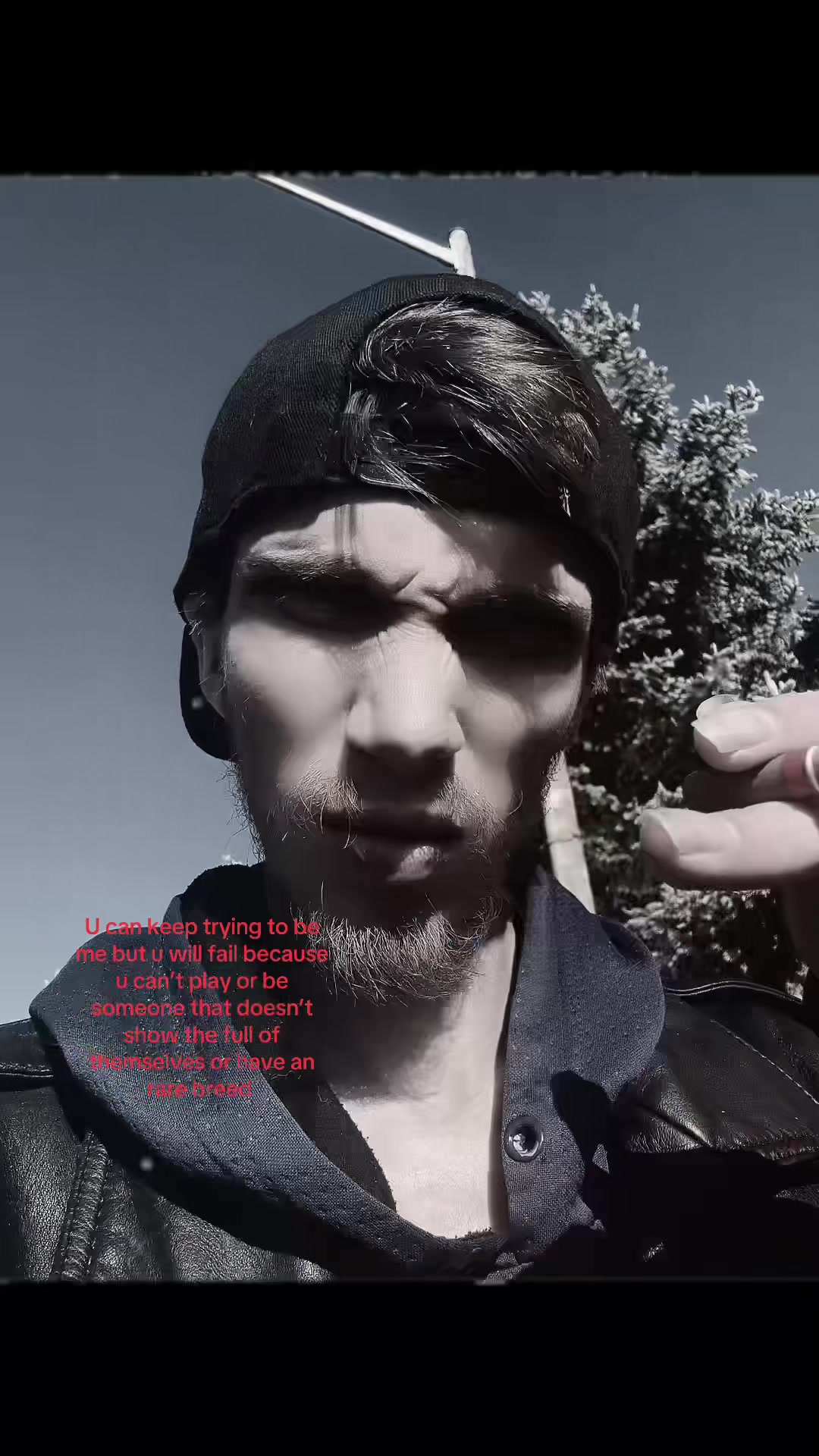 @Gothicdemonicsigma69