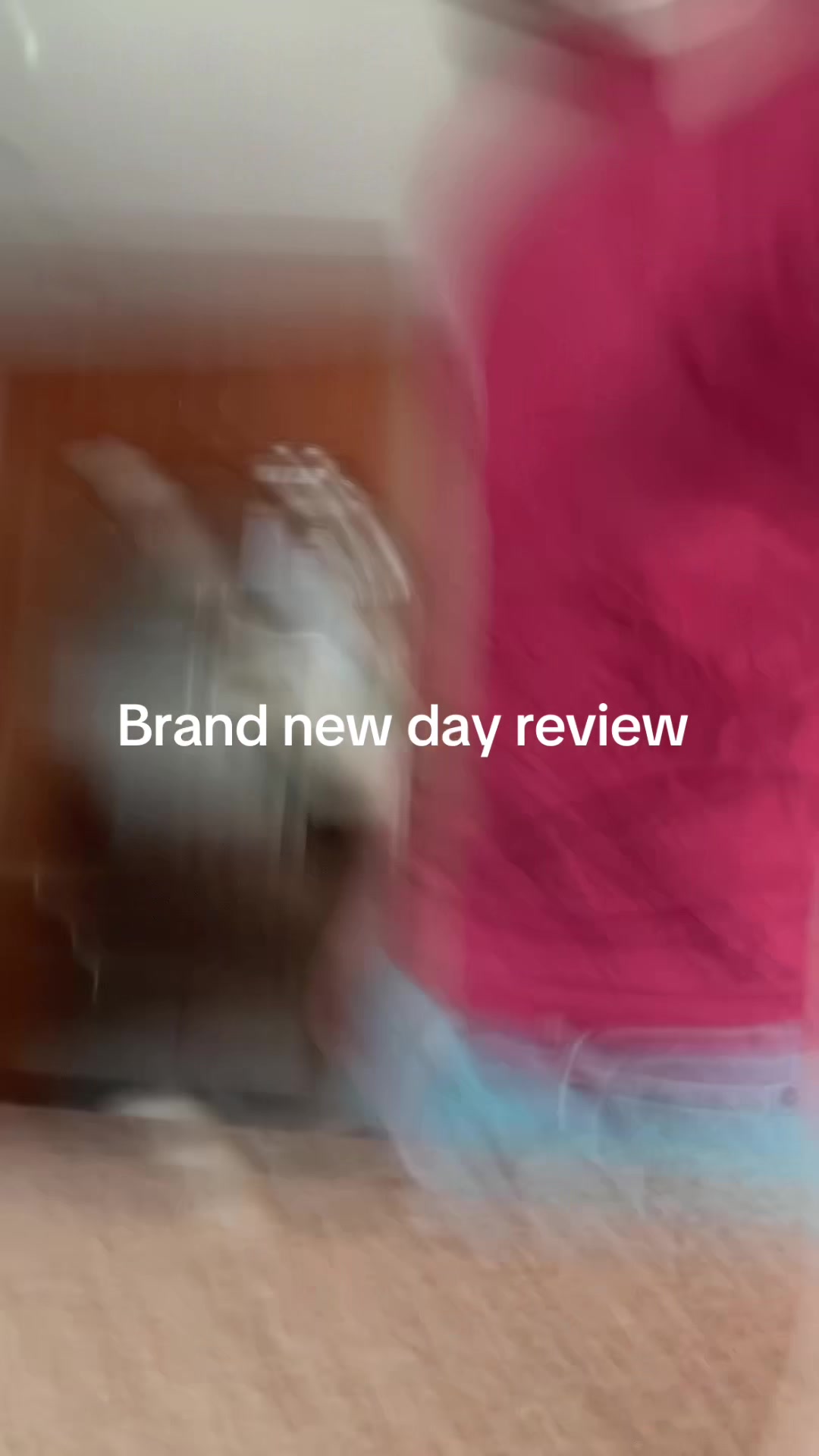 @ryan