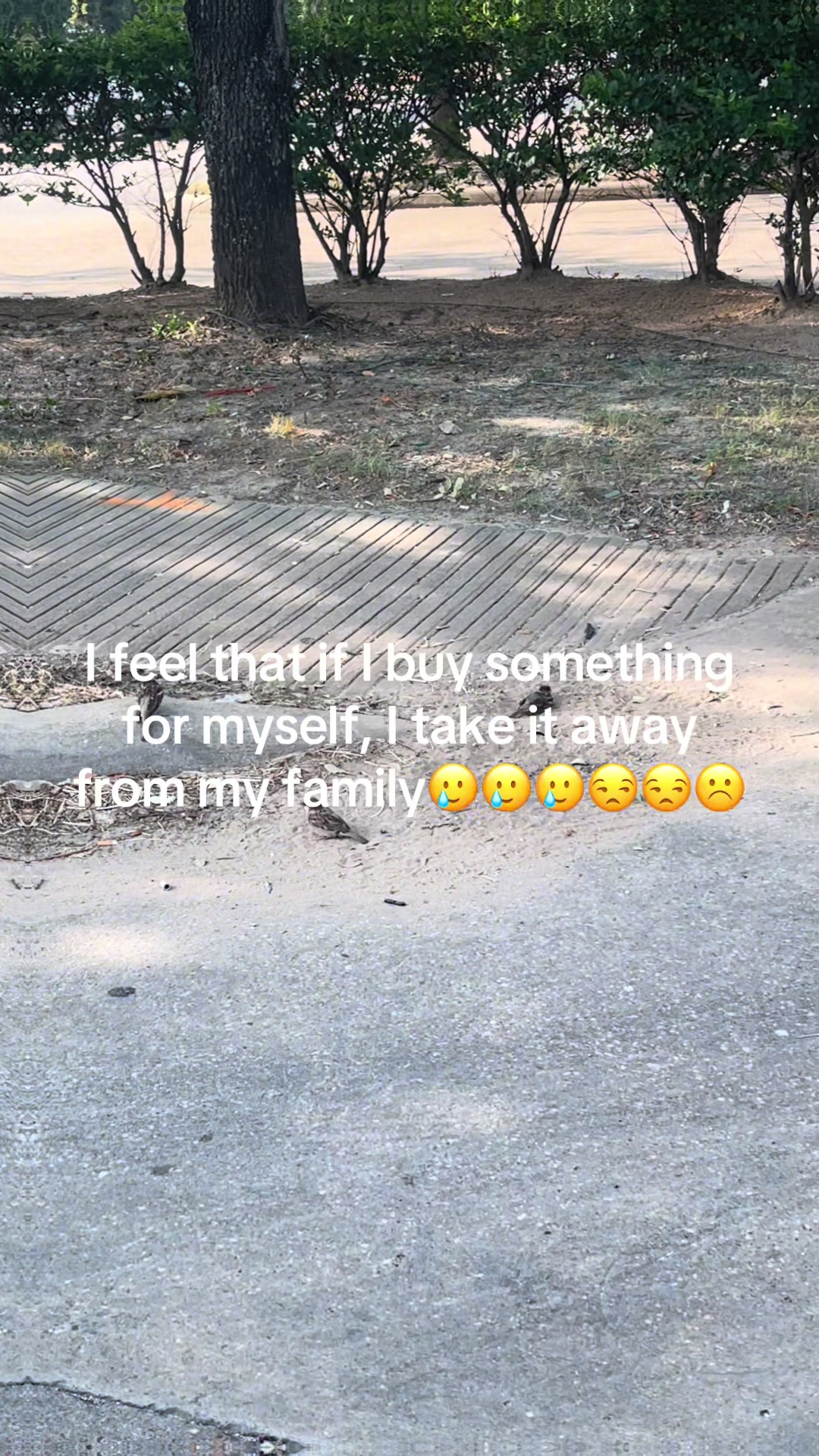 @Tik tok xxx