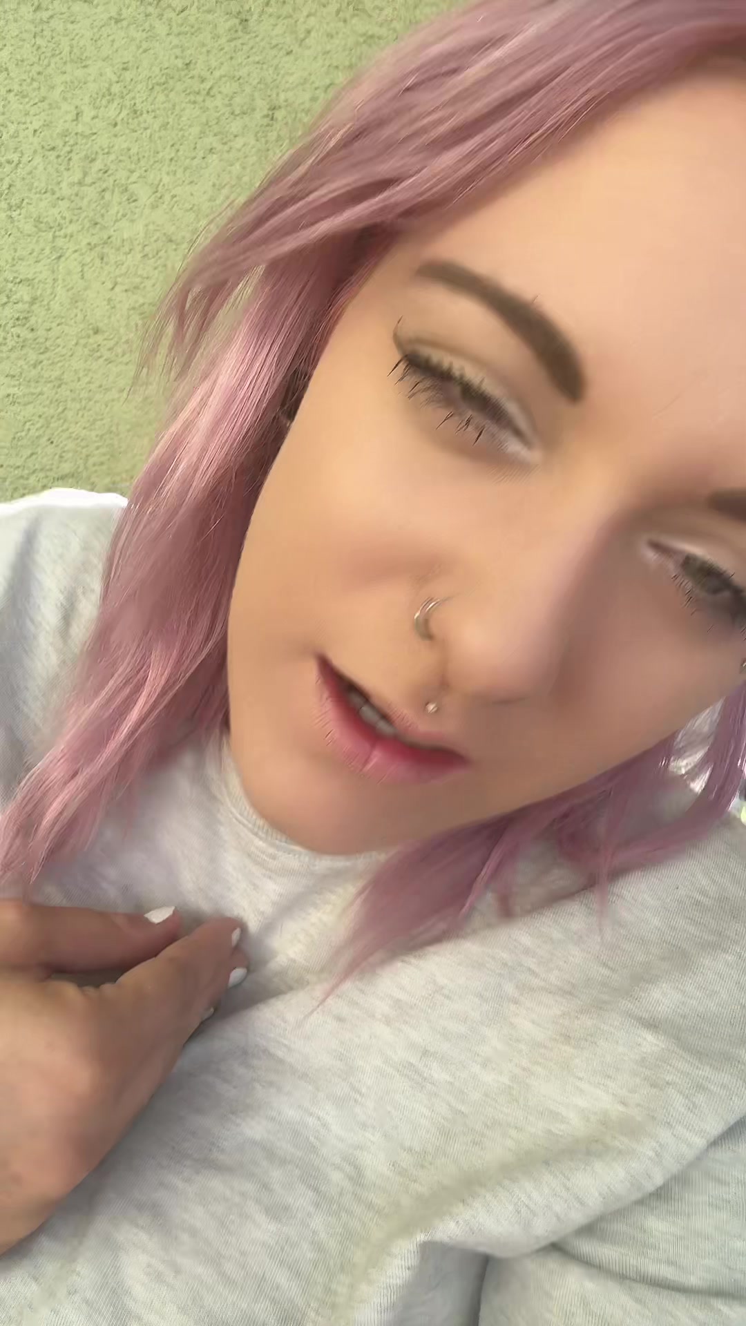 @Inked_mum🦁