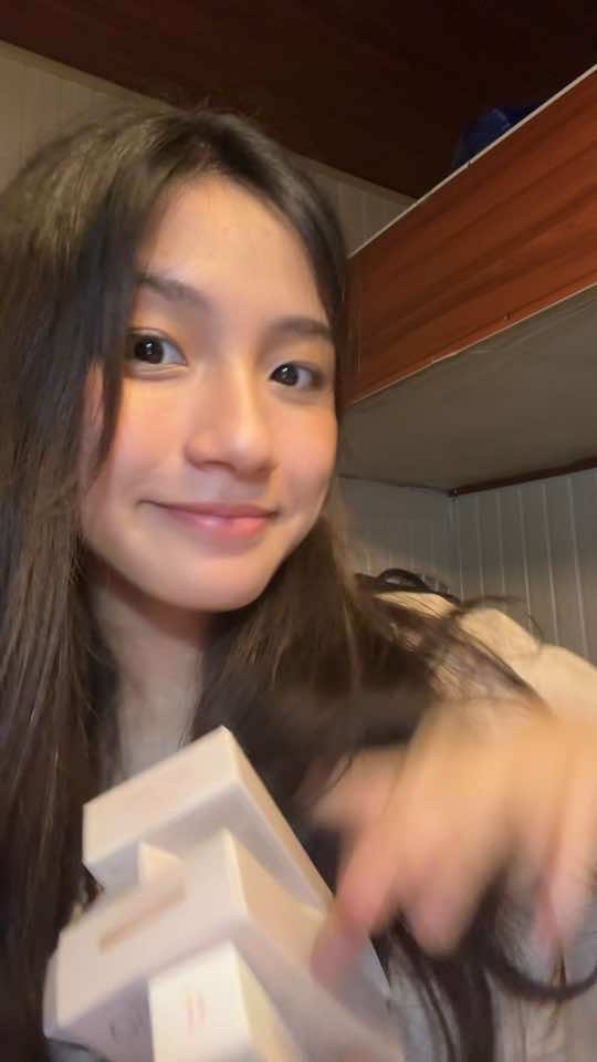@Mayx