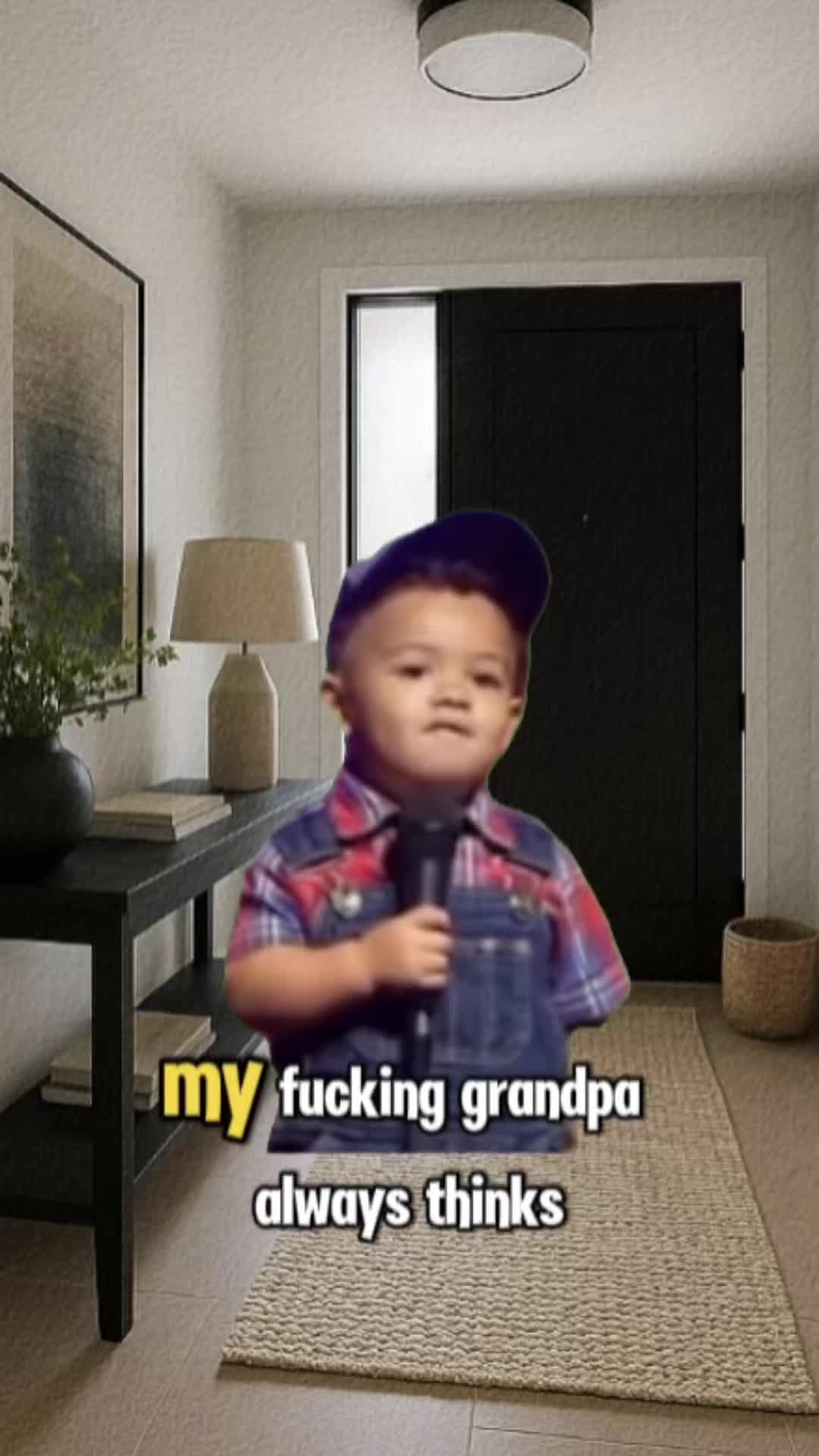 @jeremy