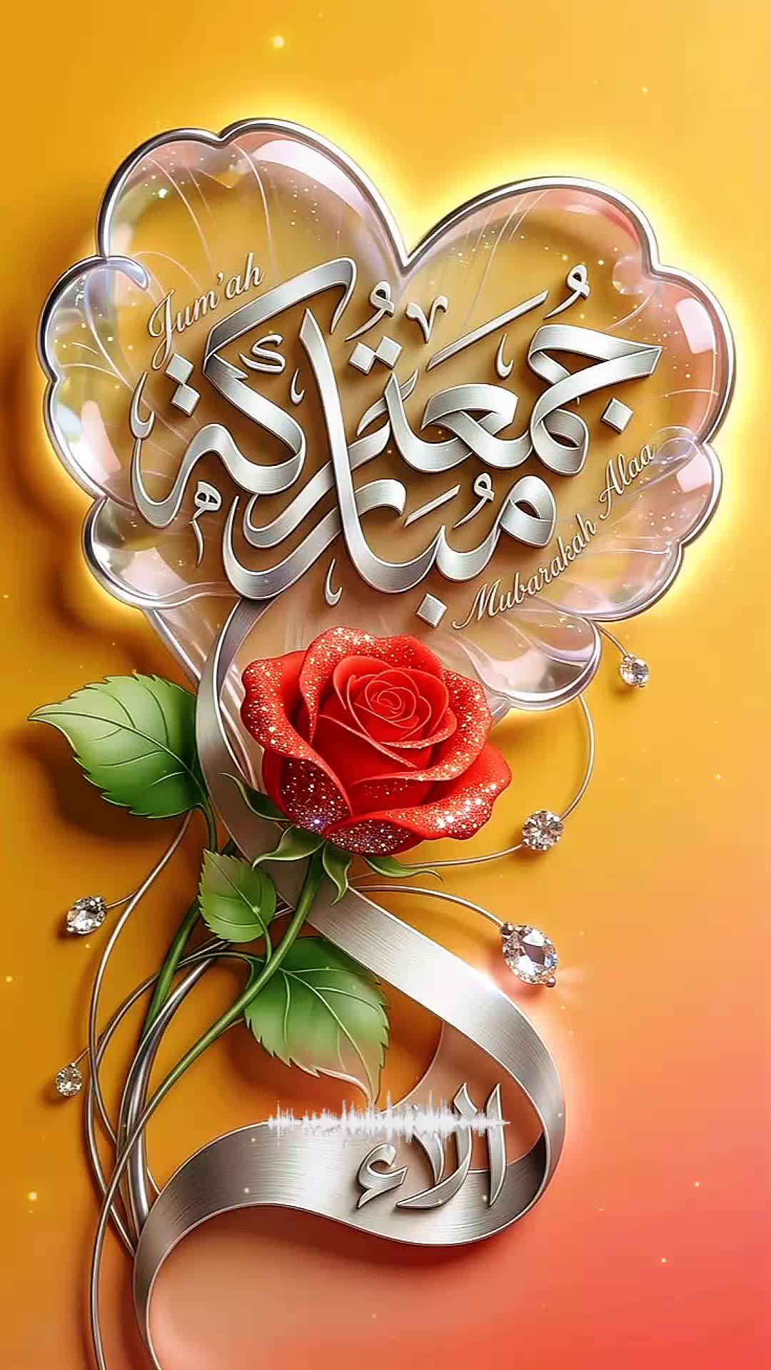 @Islamic Updates