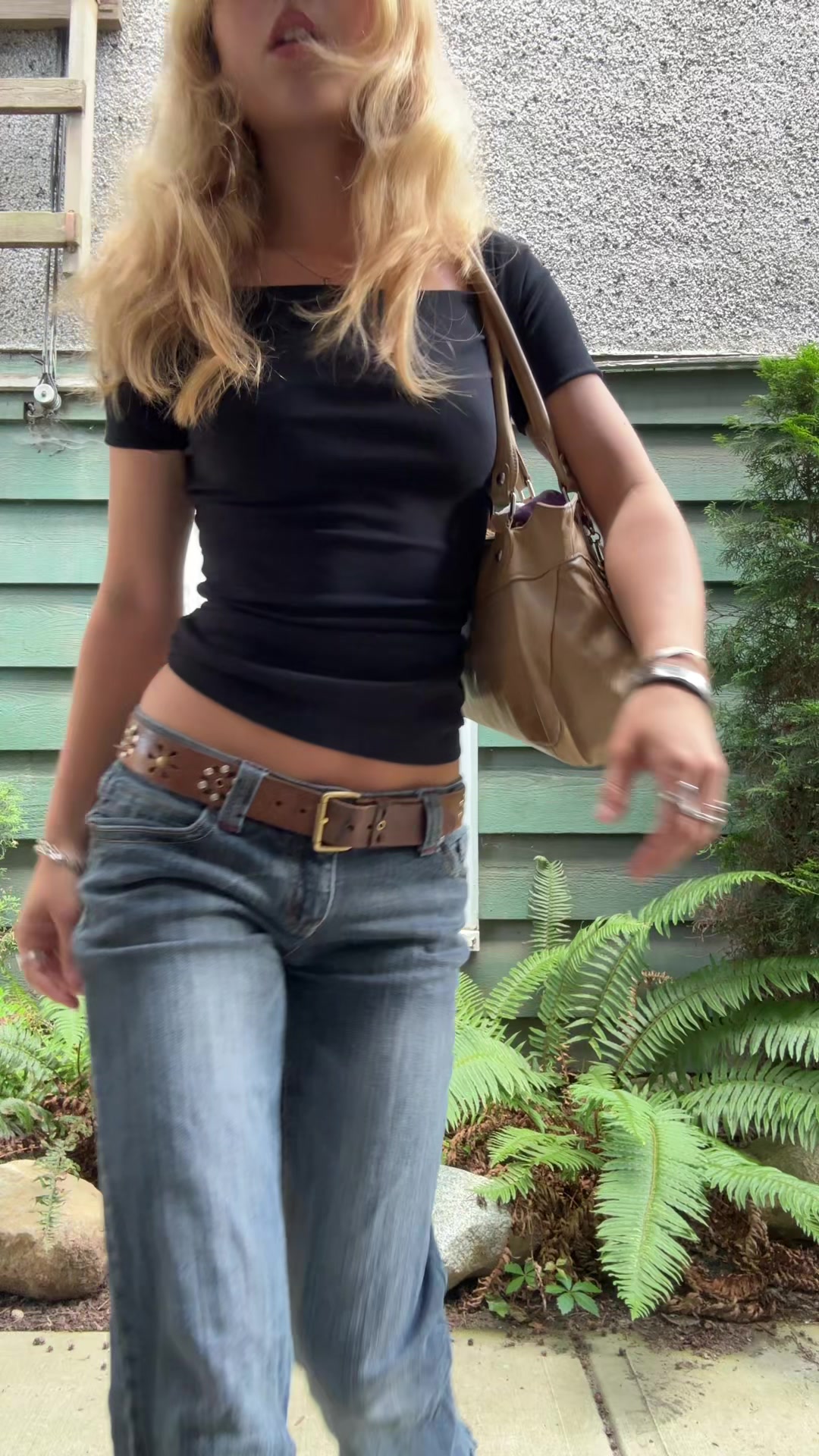 @catriona