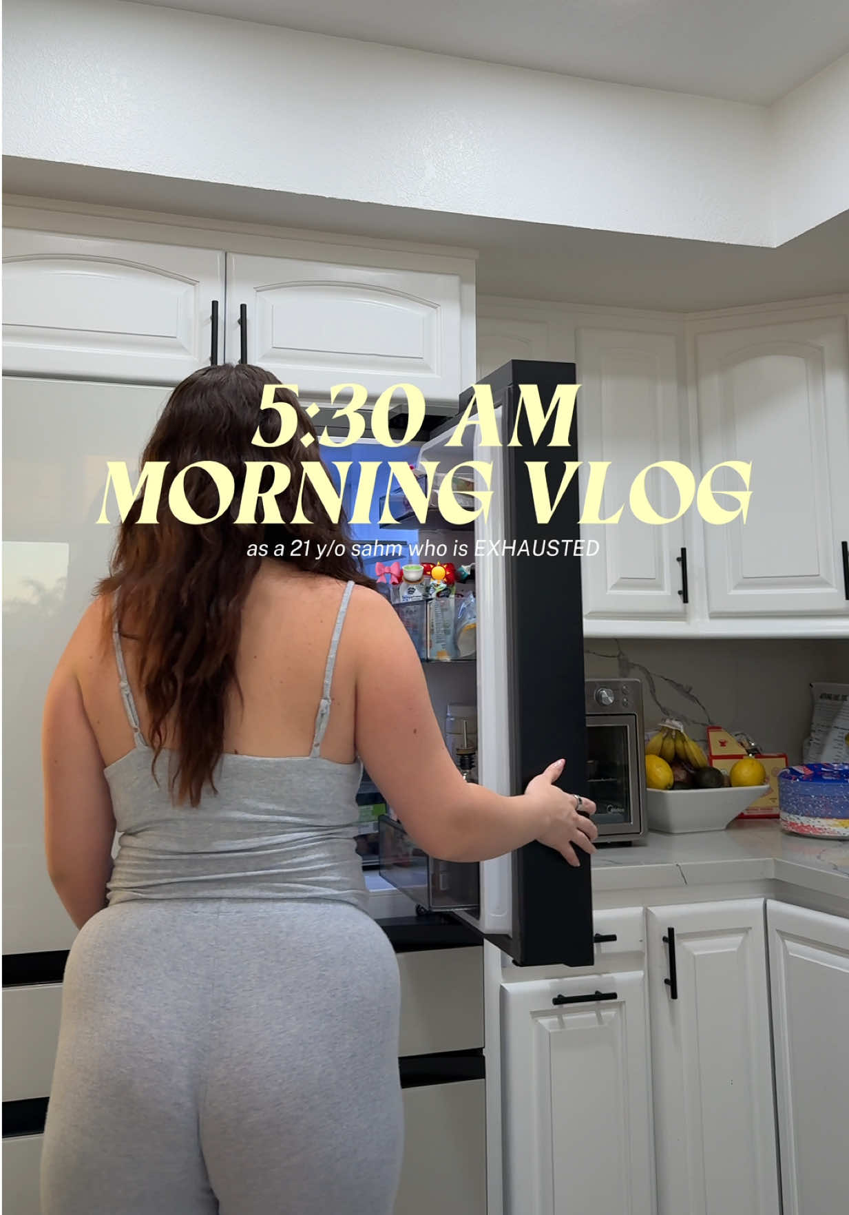 @Kalee Kidwell | Girl Mom