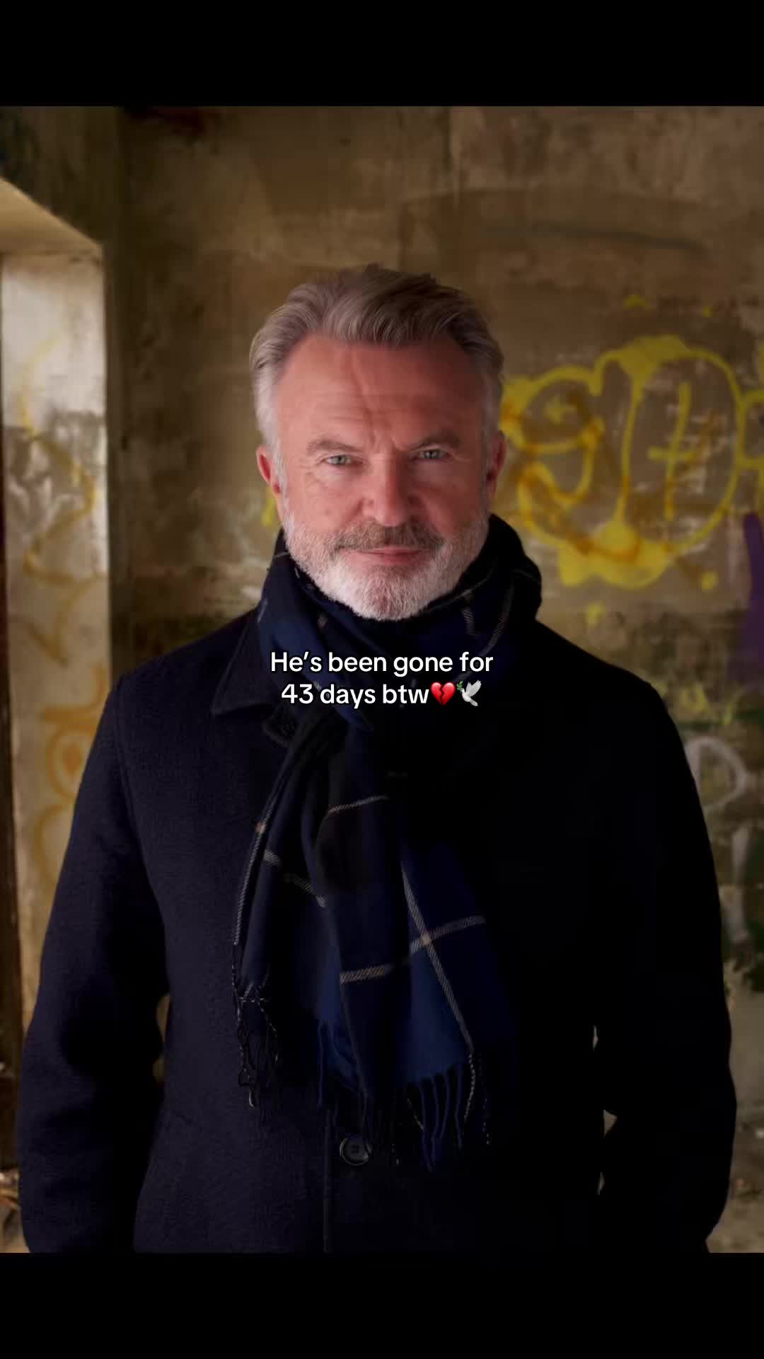 @Jason ☆🦖