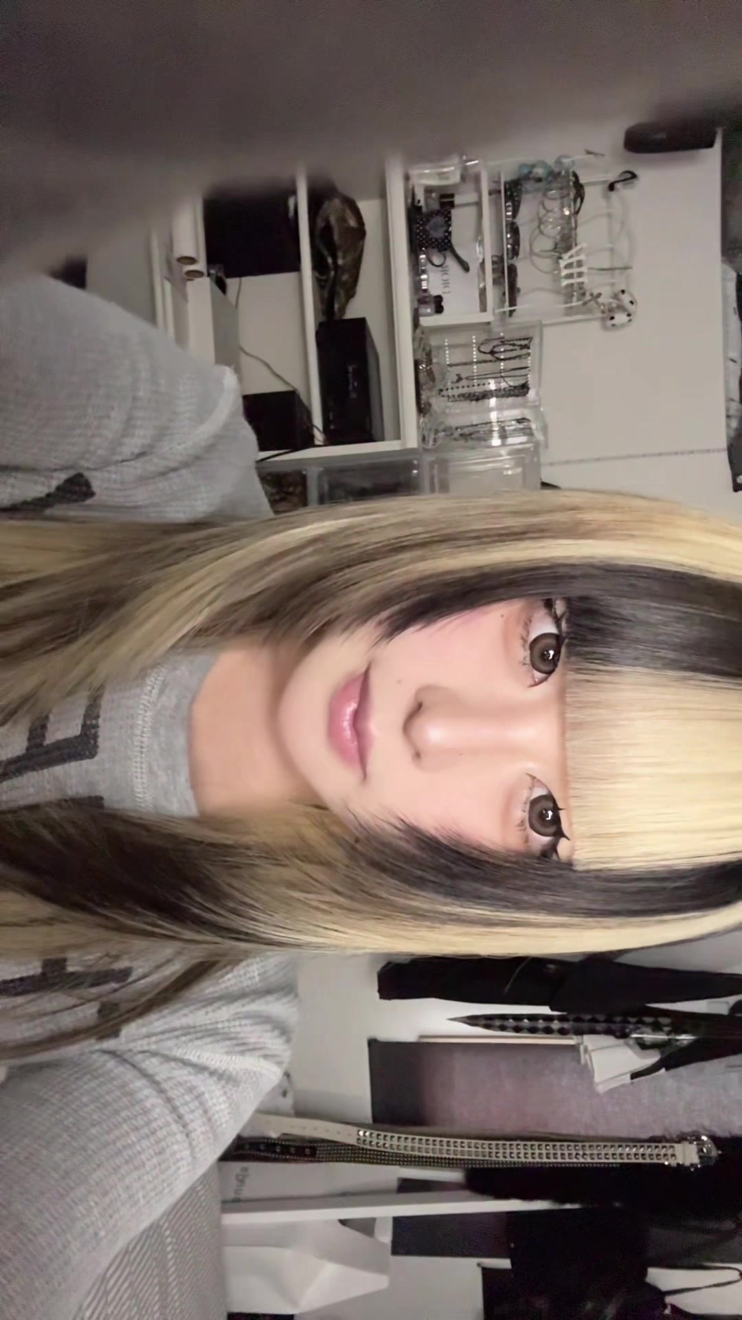 @百華