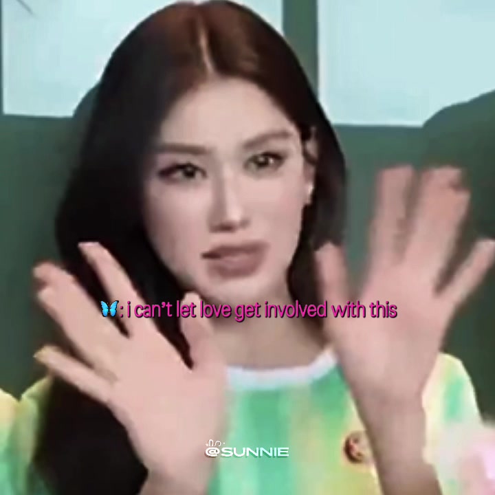 @ᵖˡˢ Sunnie.🐣