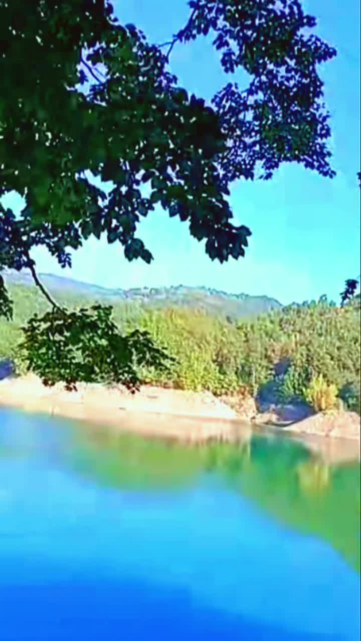 @𝐀𝐍𝐍𝐀𝐋𝐘🌊🧜🌊𝐄𝐎𝐋𝐎💚✨