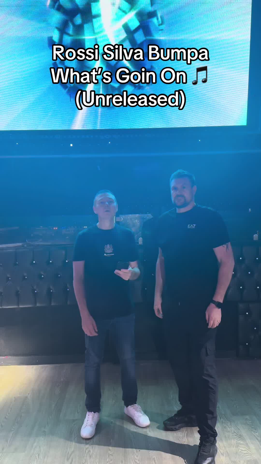 @fullychargeddj