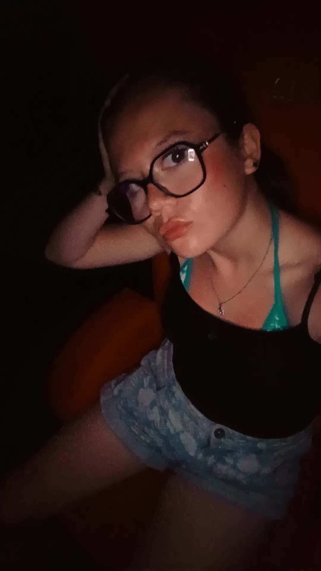 @celya.bls🐚🍸