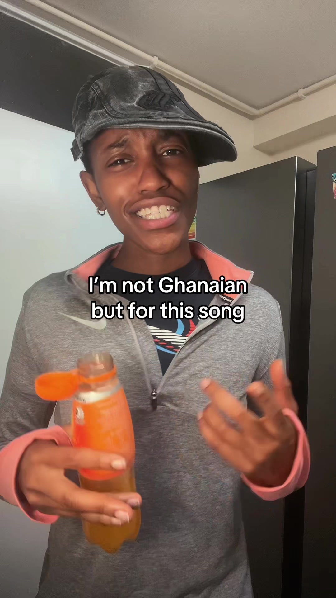 @RadioRanii