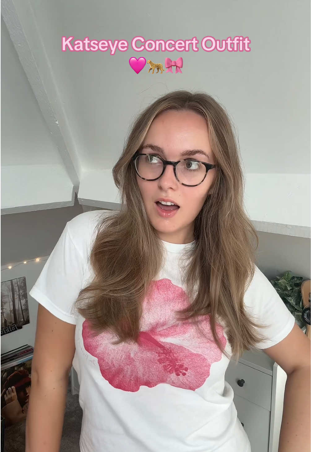@Carys ๐ผโ๏ฝก๐°โโท