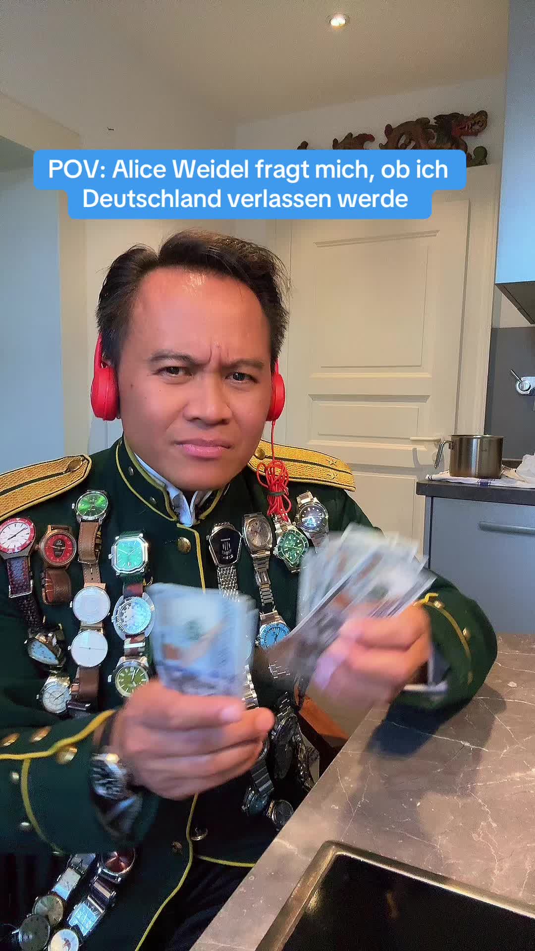@Mr. Watches