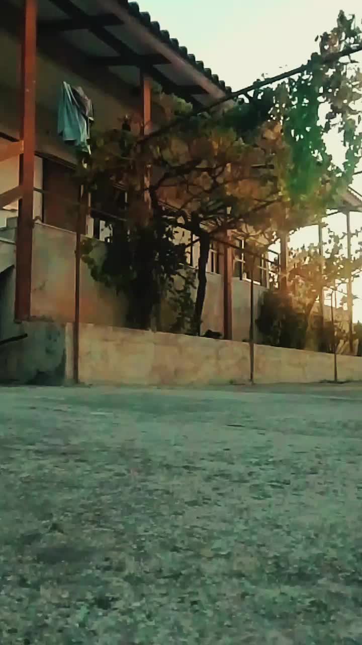 @PilipiniGreek🇵🇭❤️🇬🇷