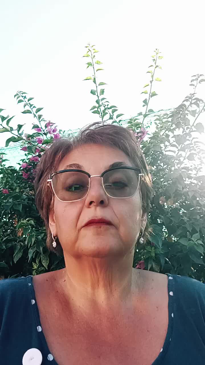 @mama