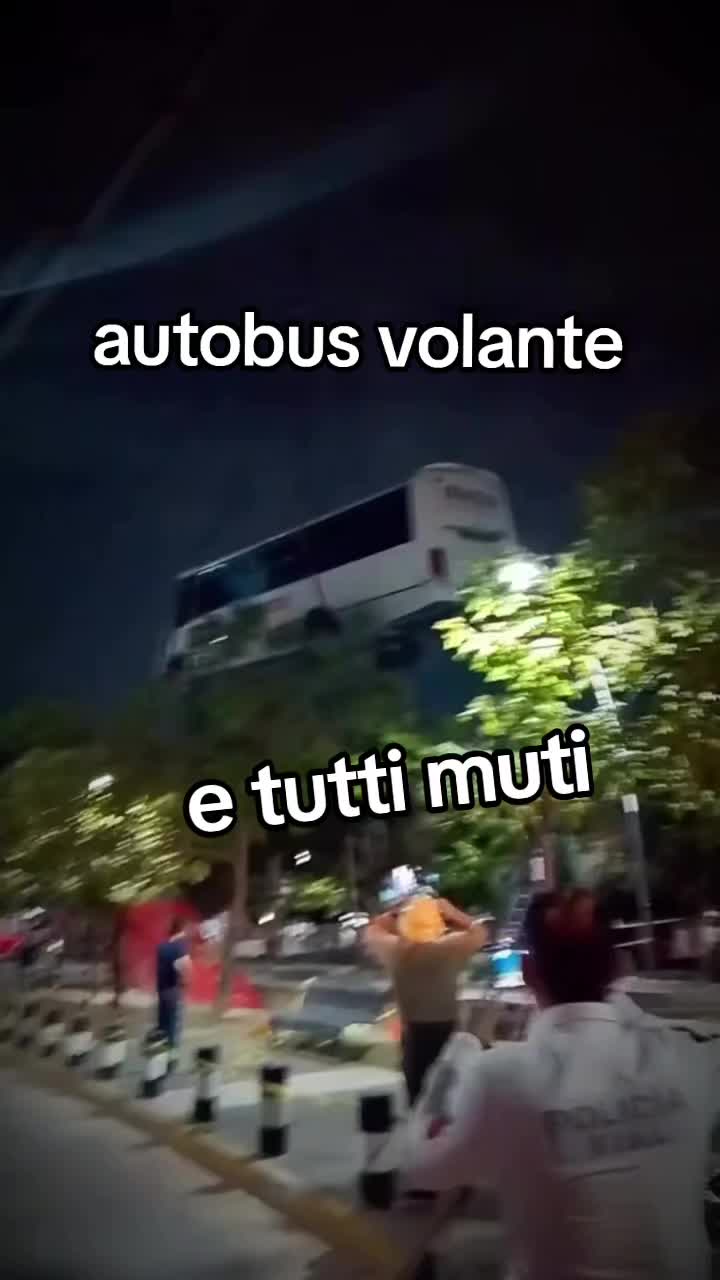@Bacunzio Rizzoli
