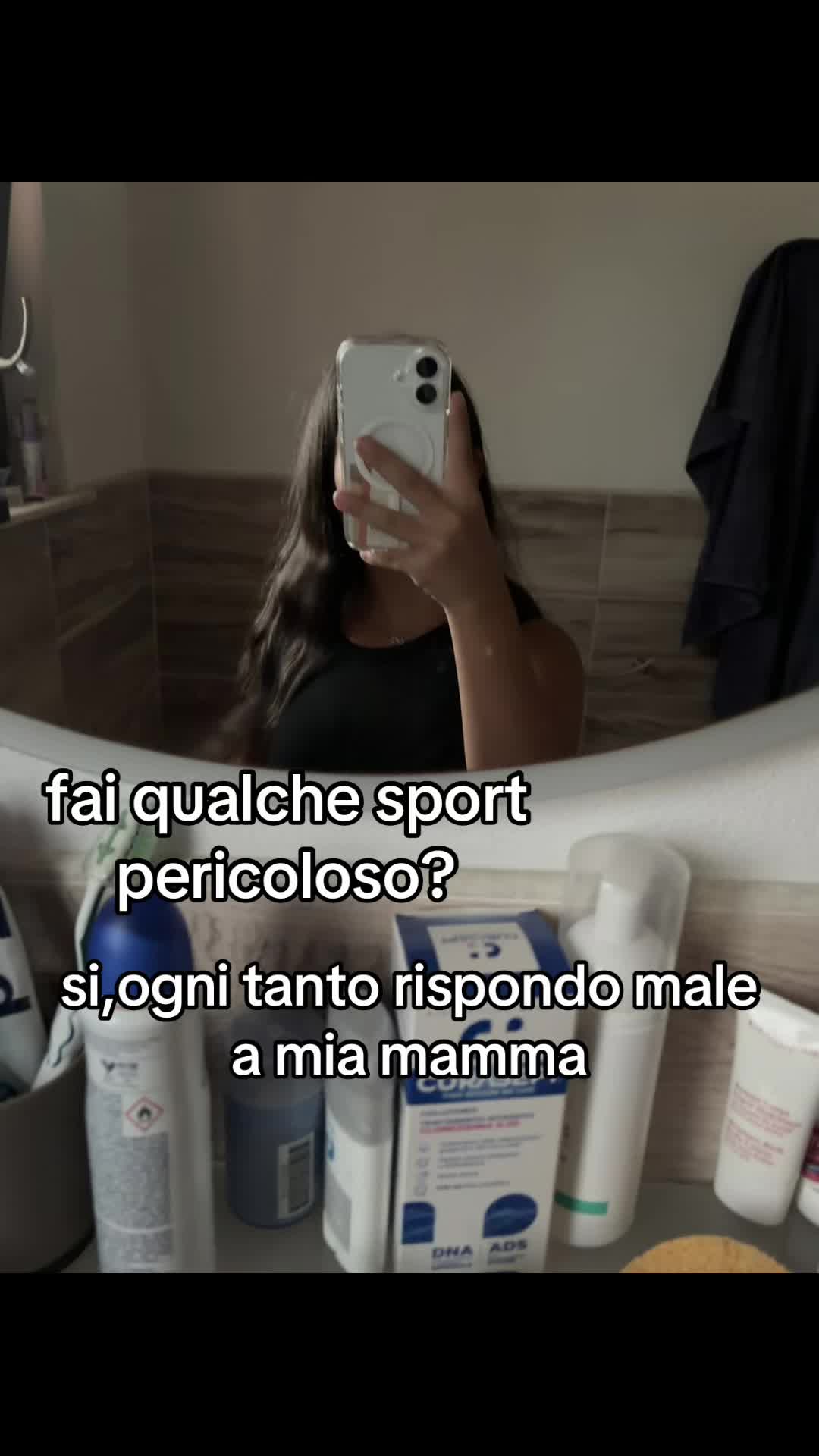 @💫💫💫