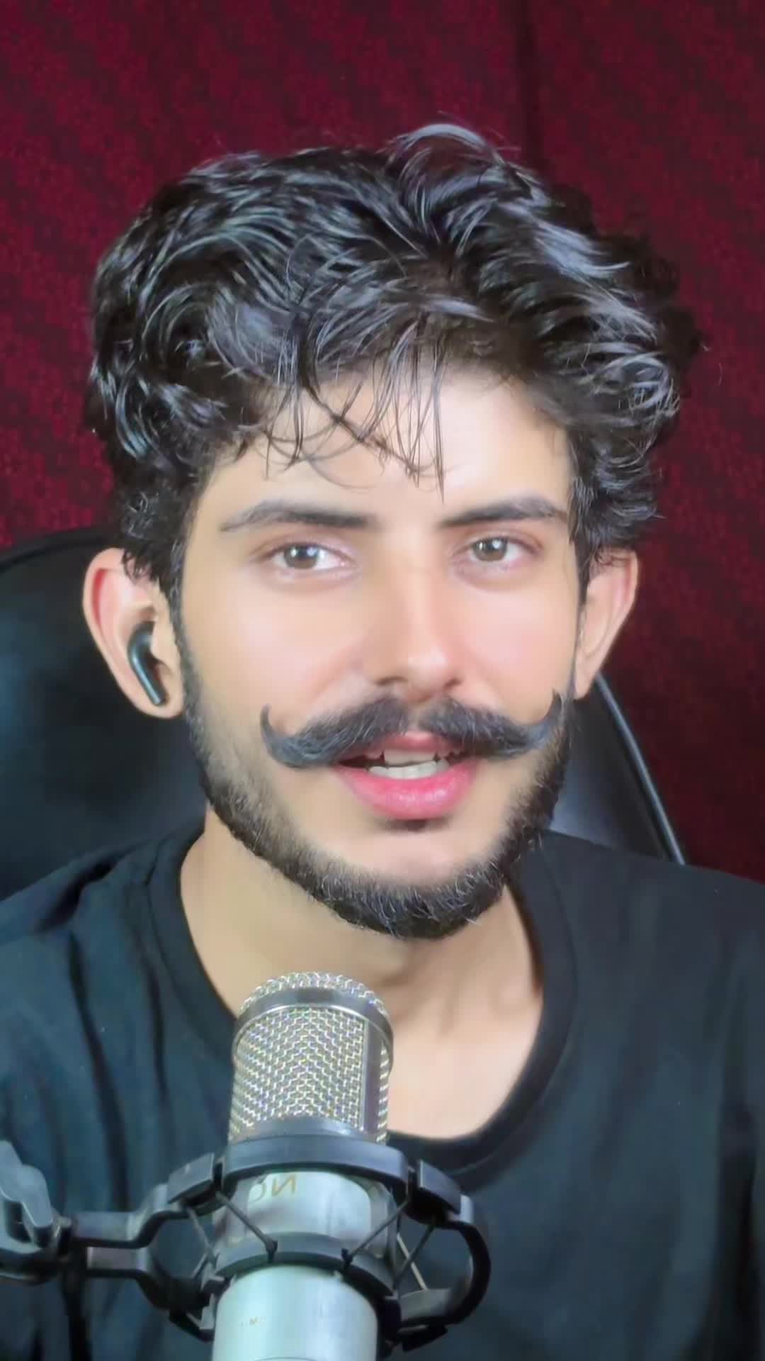 @𝗔𝗱𝗲𝗲𝗯 𝘼𝙛𝙞𝙚