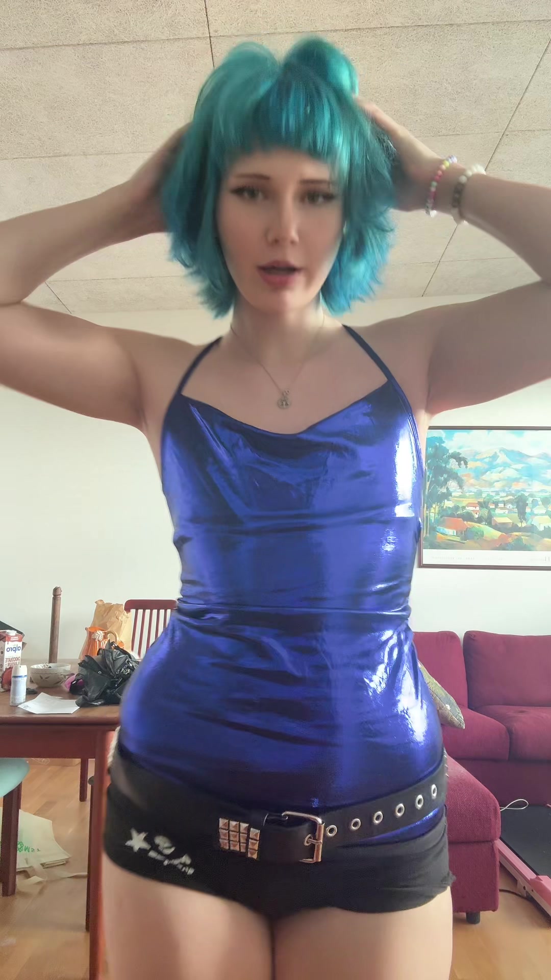 @Bibble