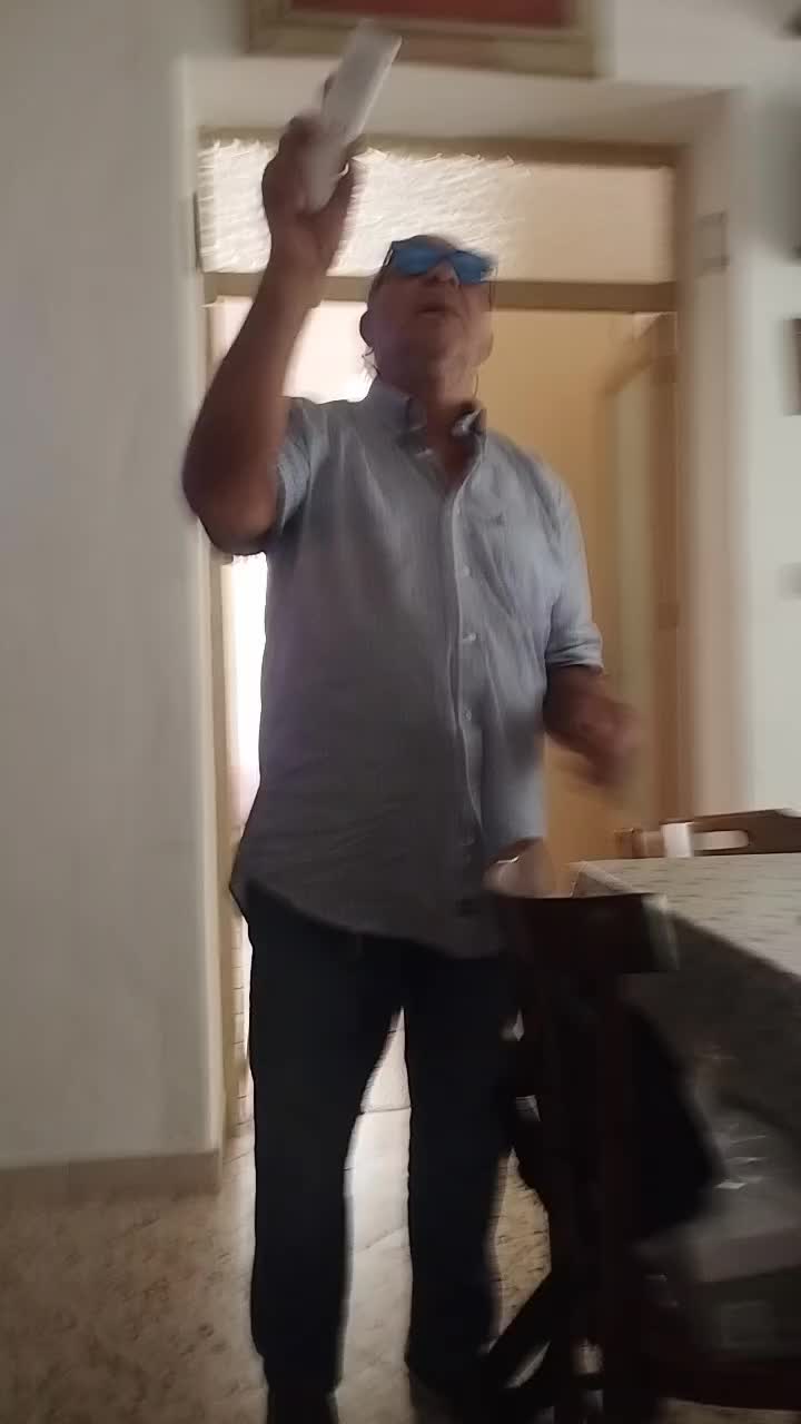 @P. di maggio🥰😍