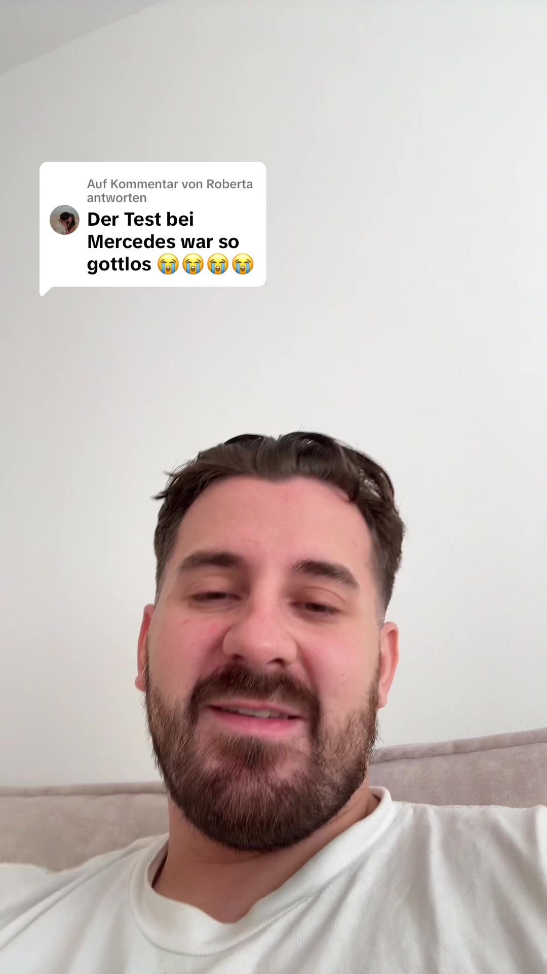 @Beniskapet🇽🇰🇦🇱