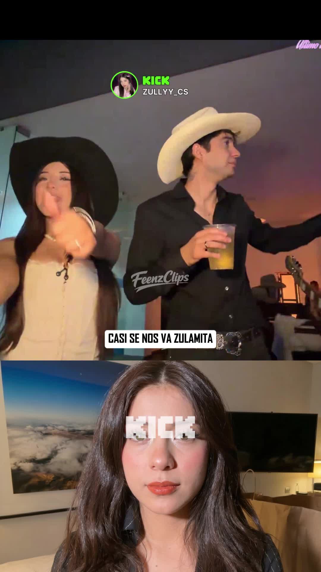 @Feenzclips