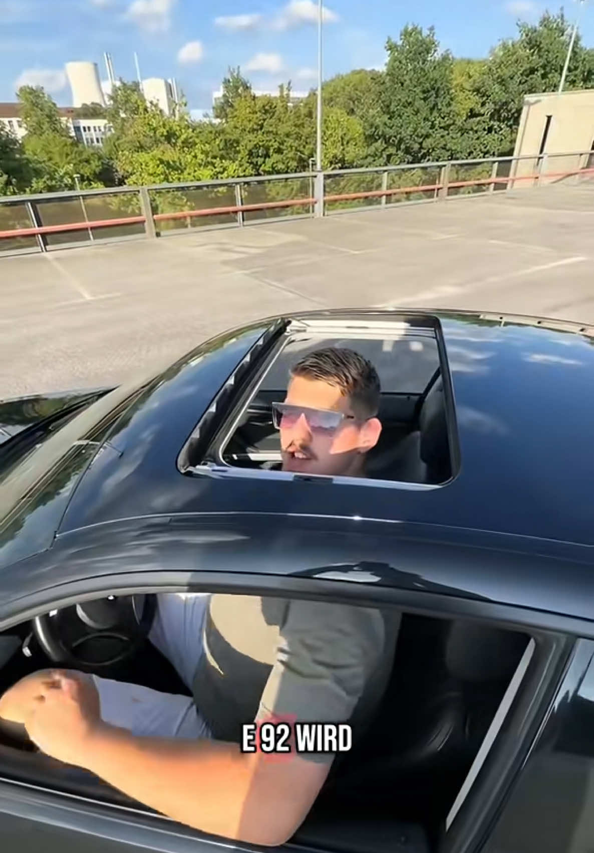 @JannikTheGiant