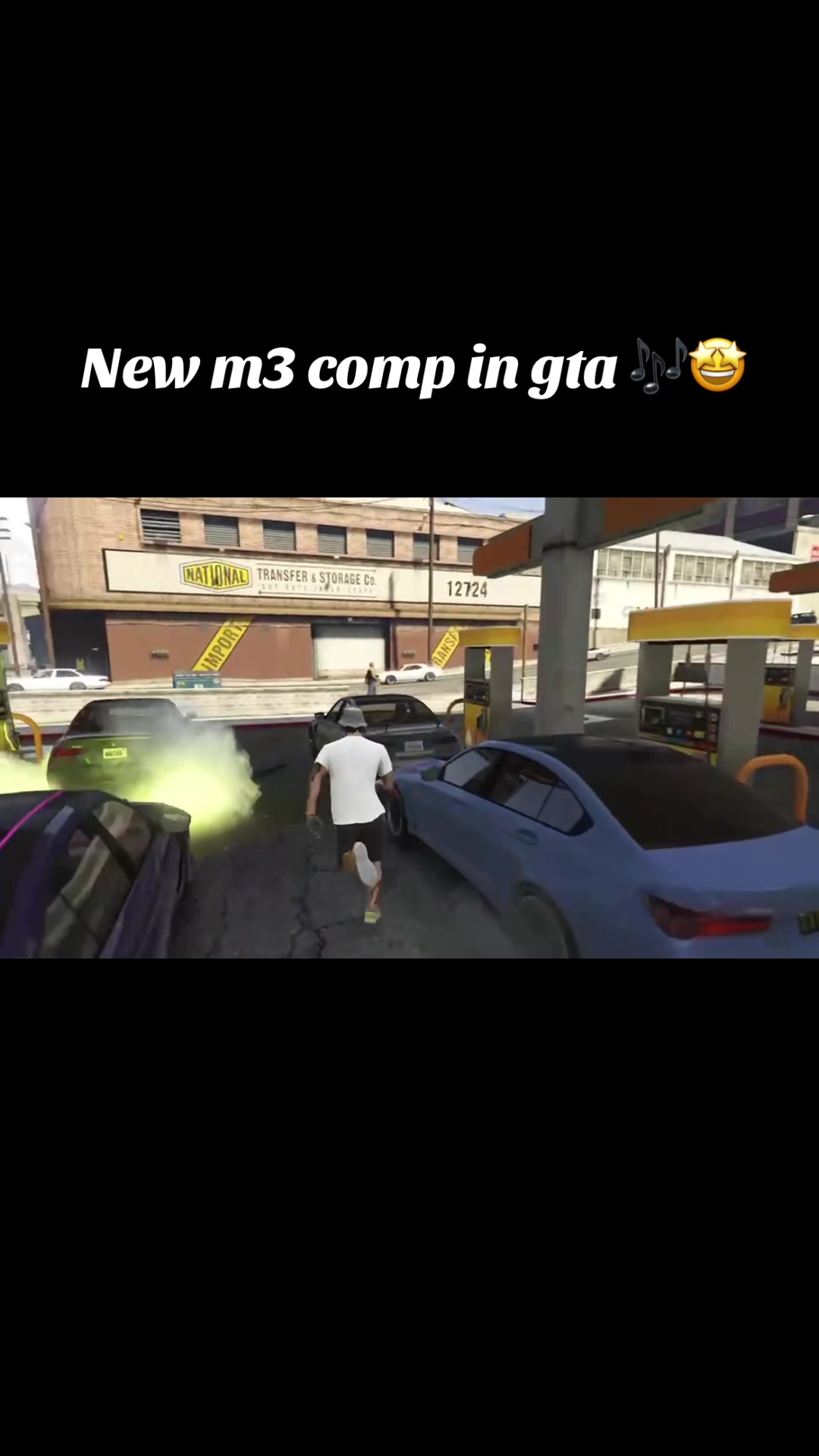 @777