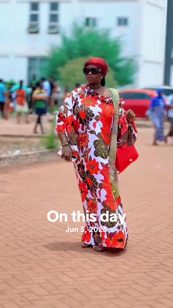 @qweendiya123