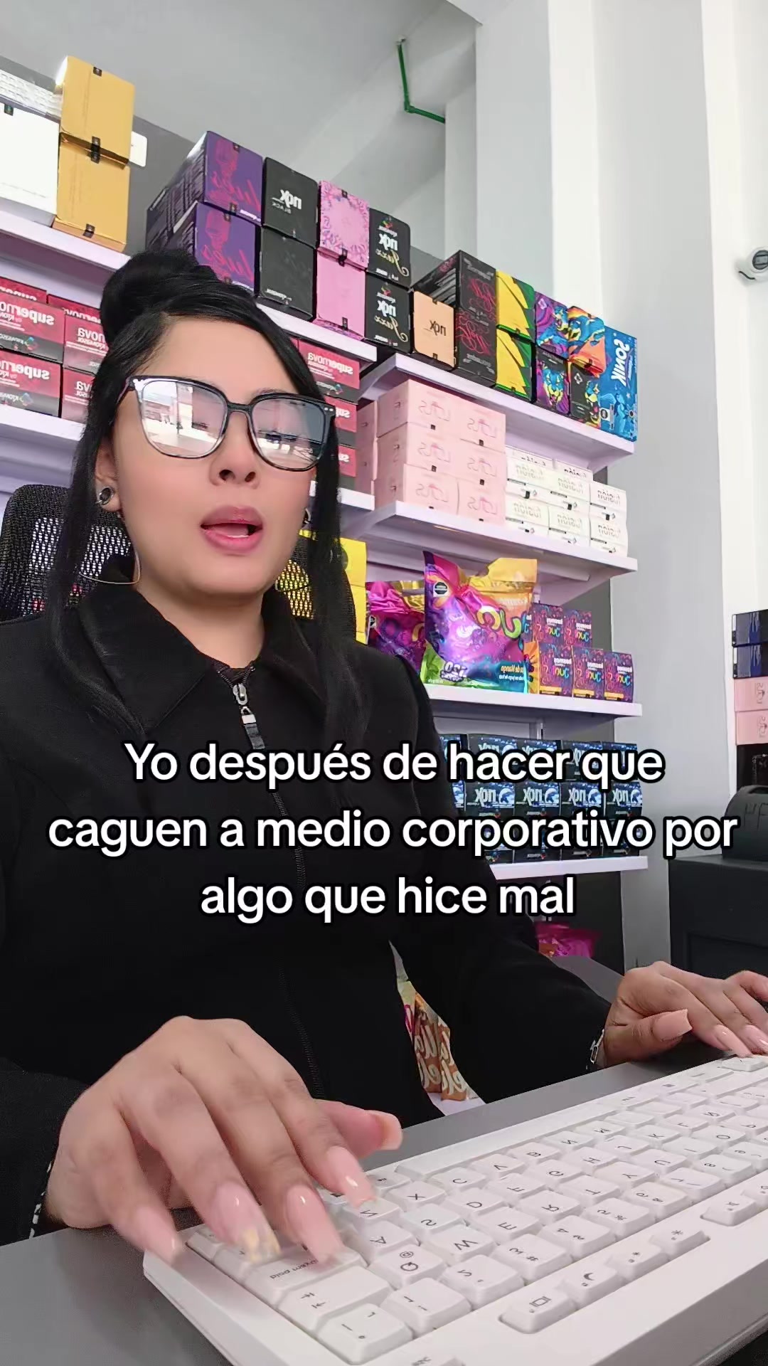 @Dama_Diana