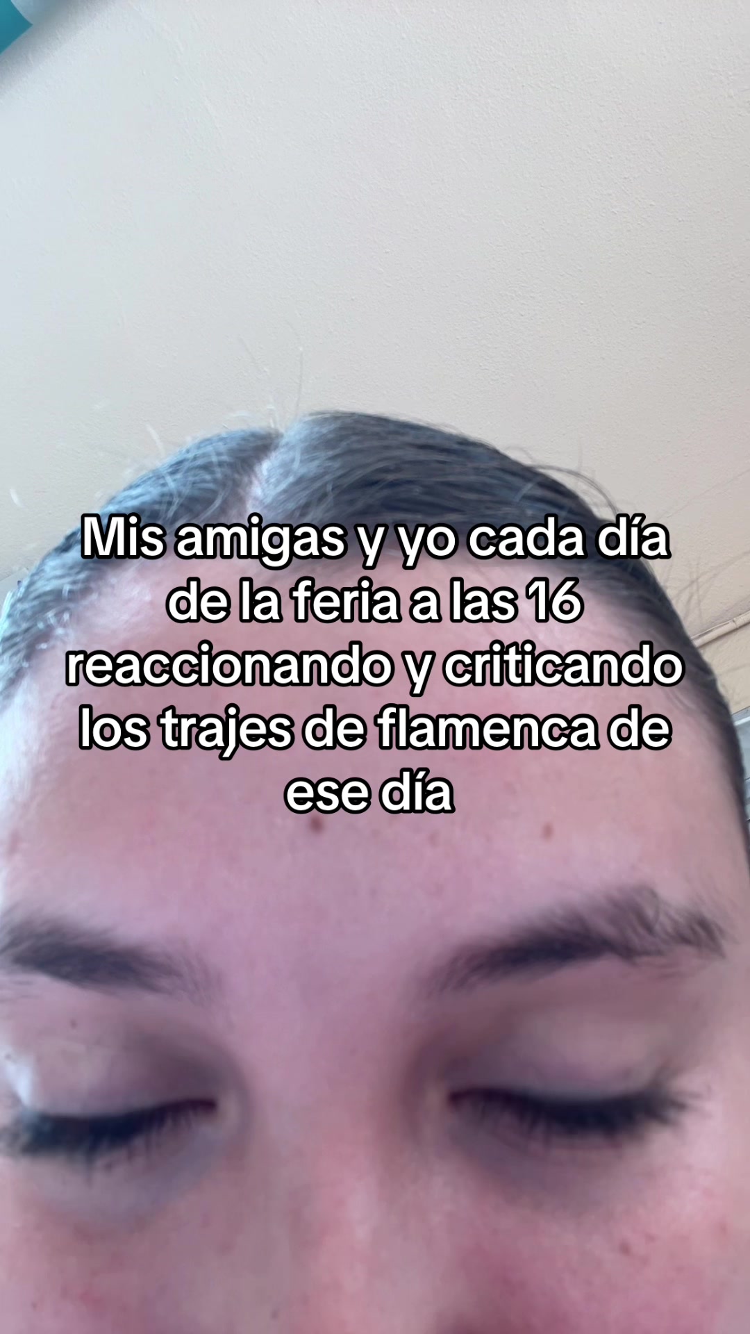 @user958584829