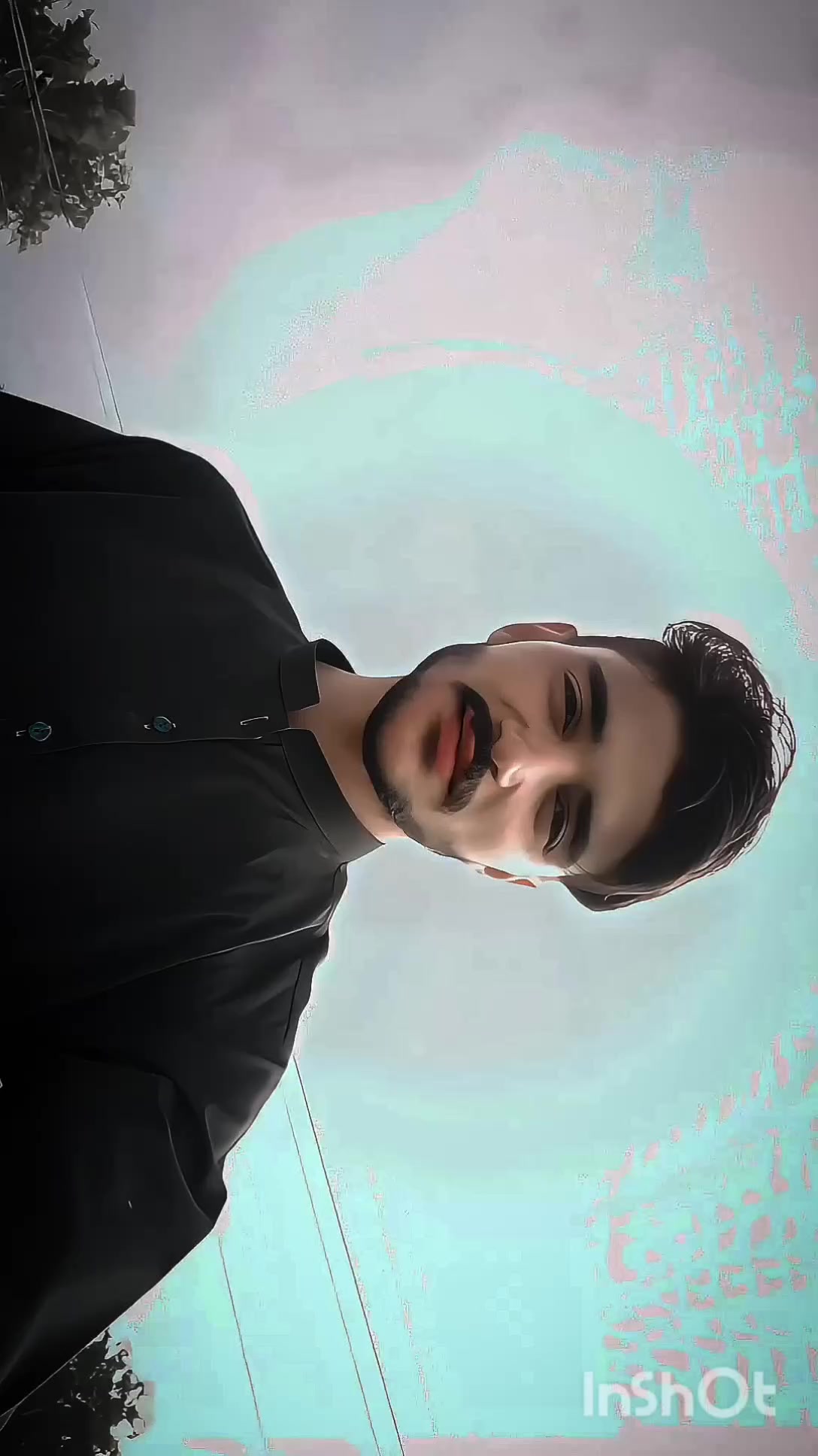@Waqas Rajput