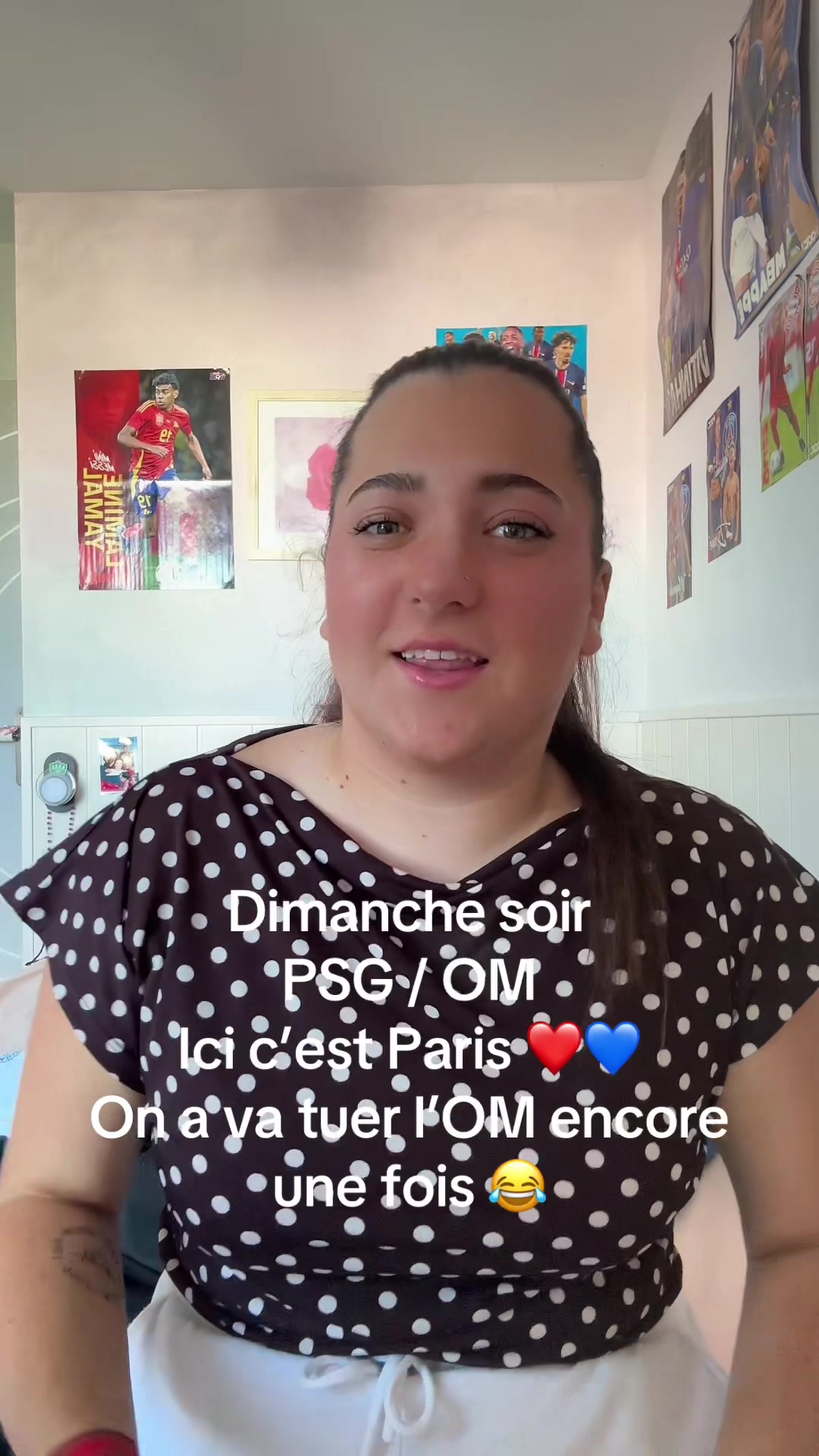 @manon_8.10