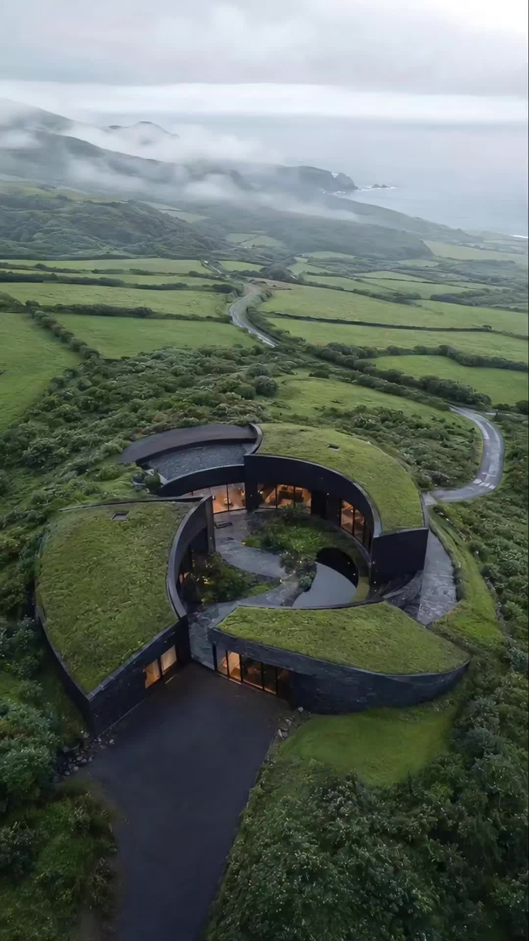 @BuildsInBlack