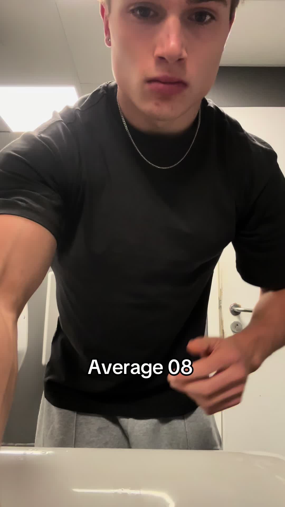 @Theo_Health🥝